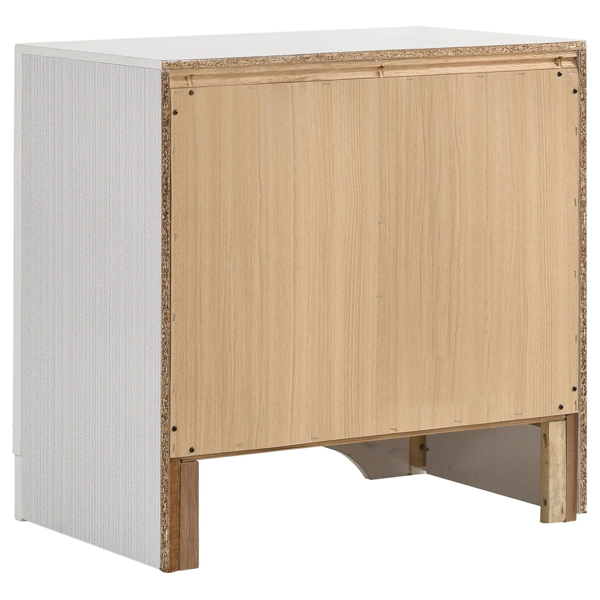 Product image 123