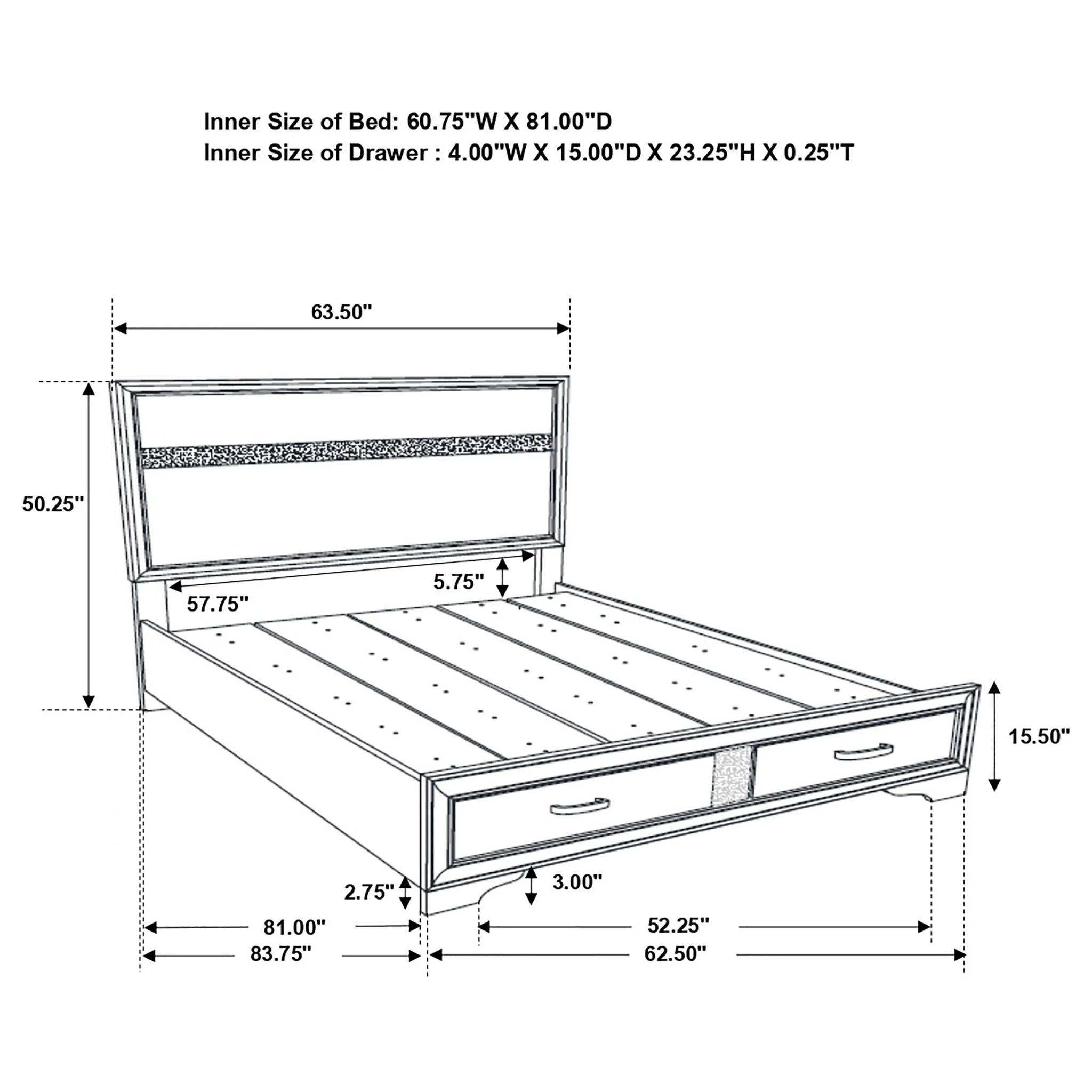Product image 59