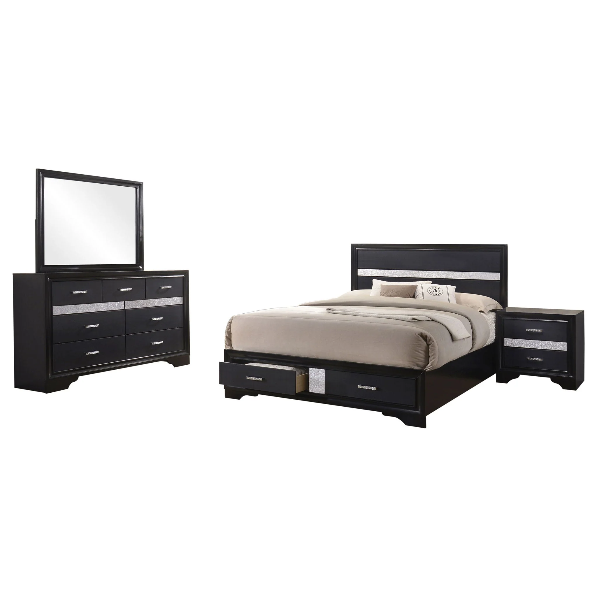 Product image 61