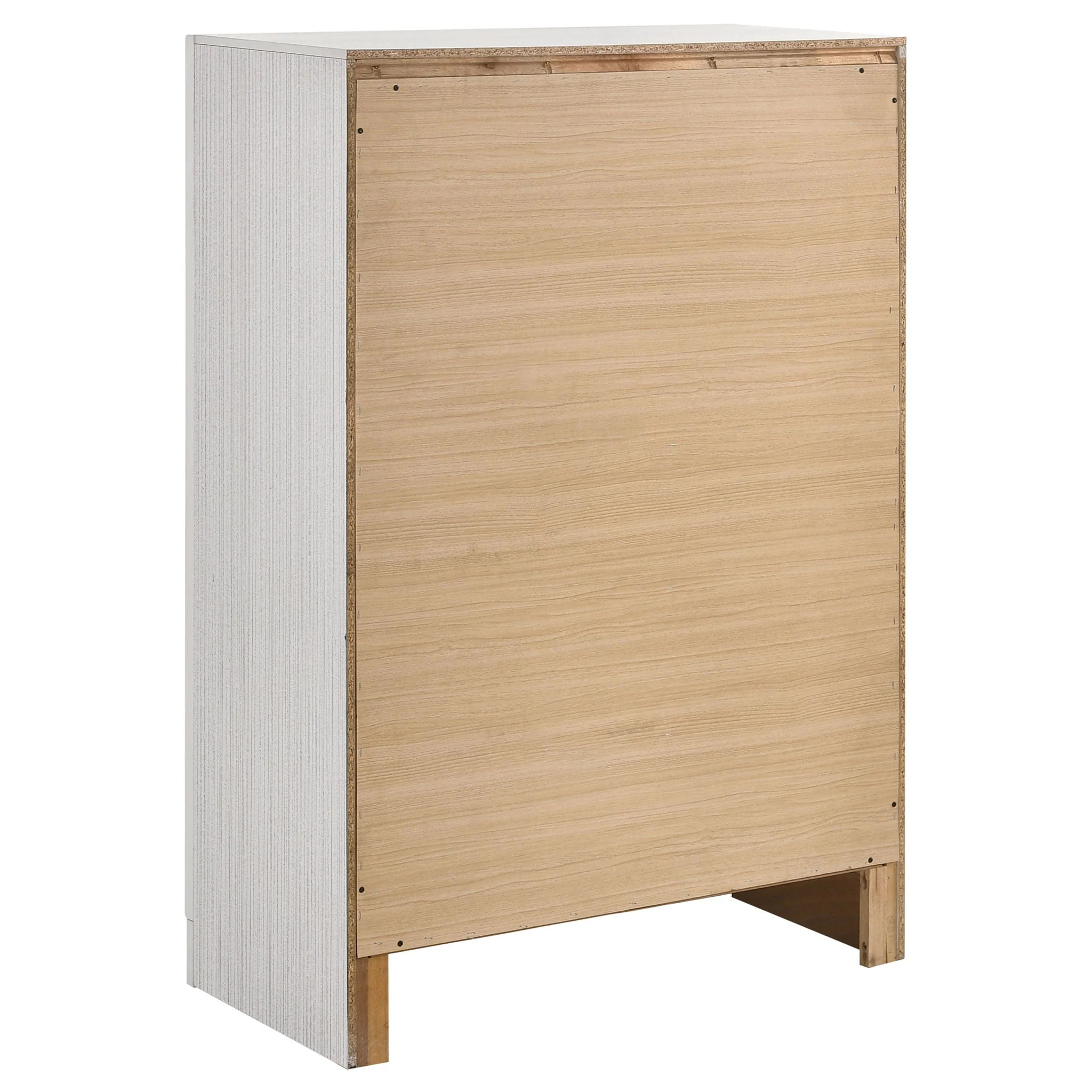 Product image 83