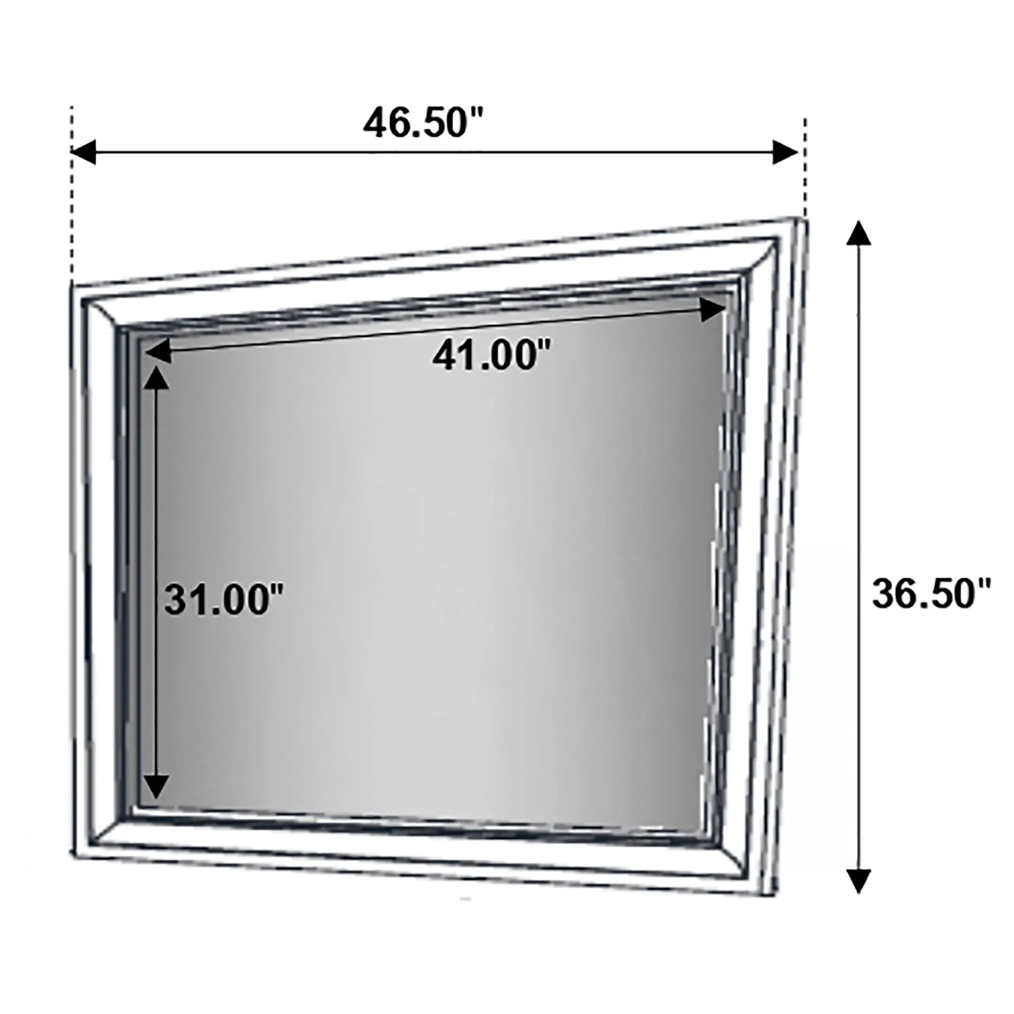 Product image 93