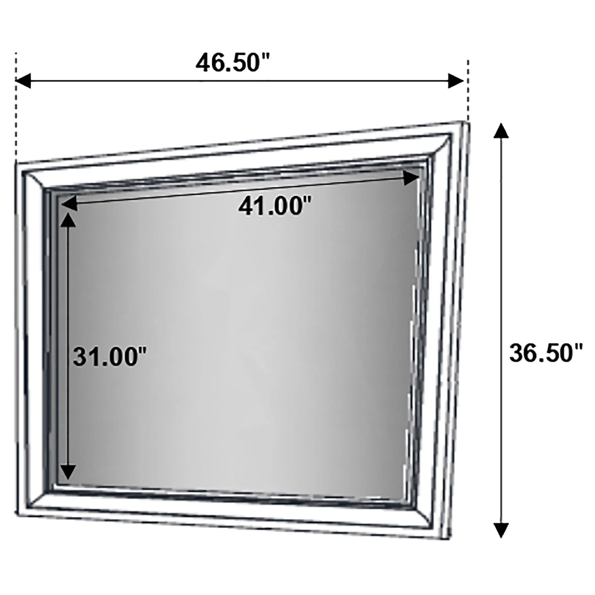 Product image 94