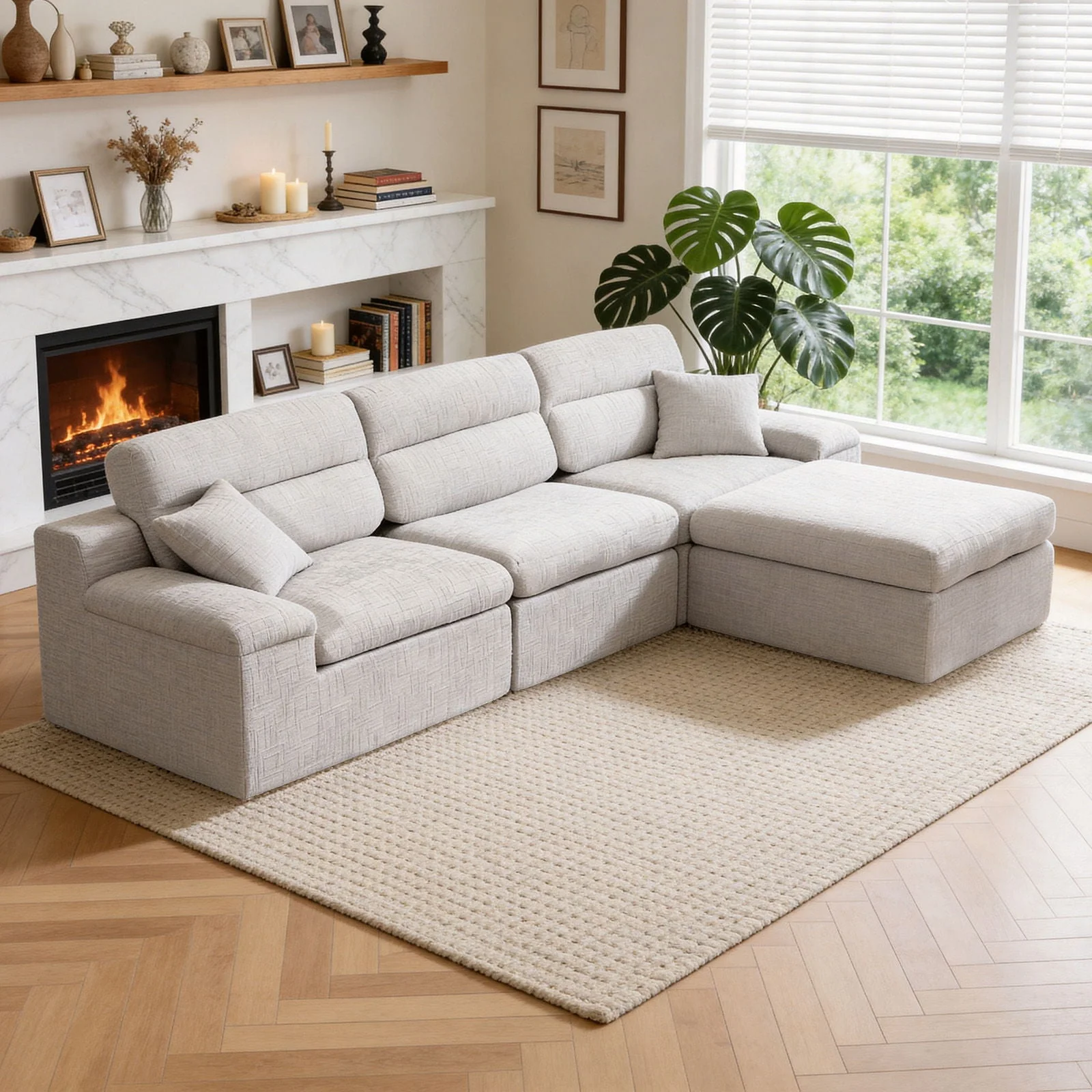 Product image 28