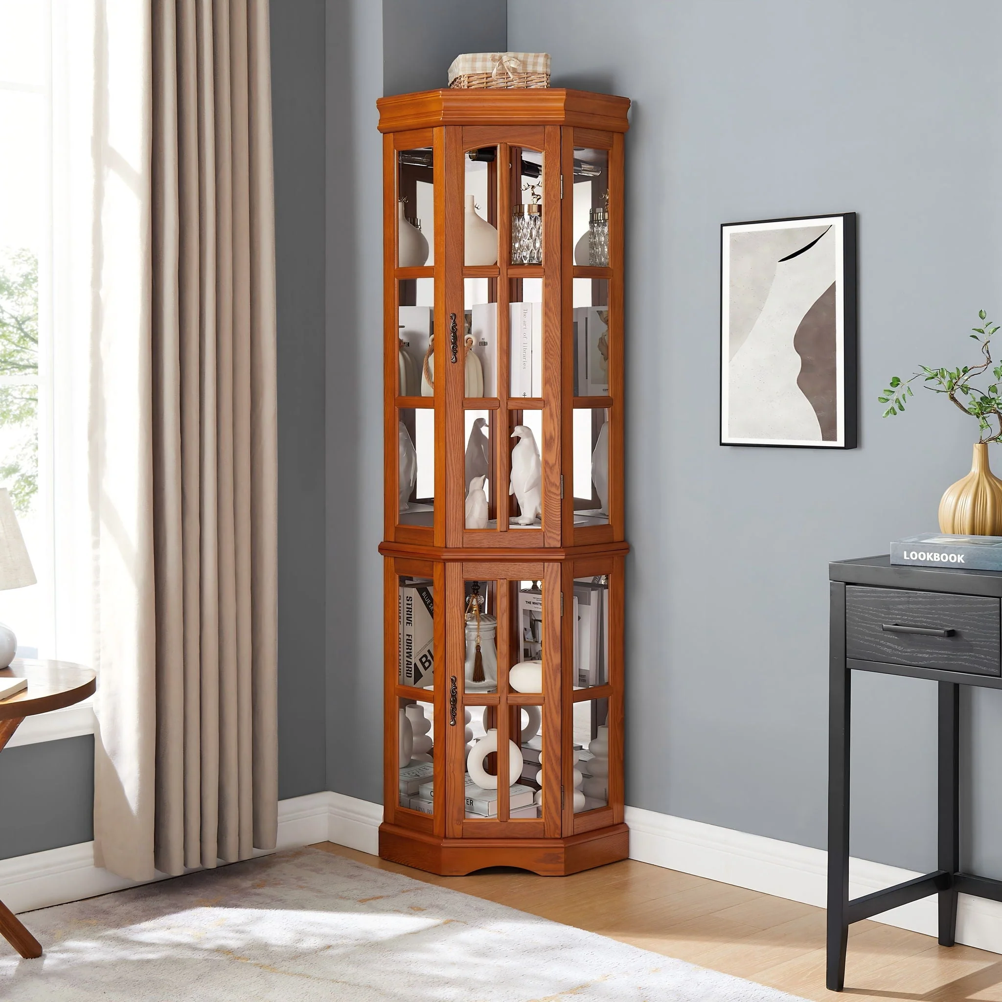 Product image 35