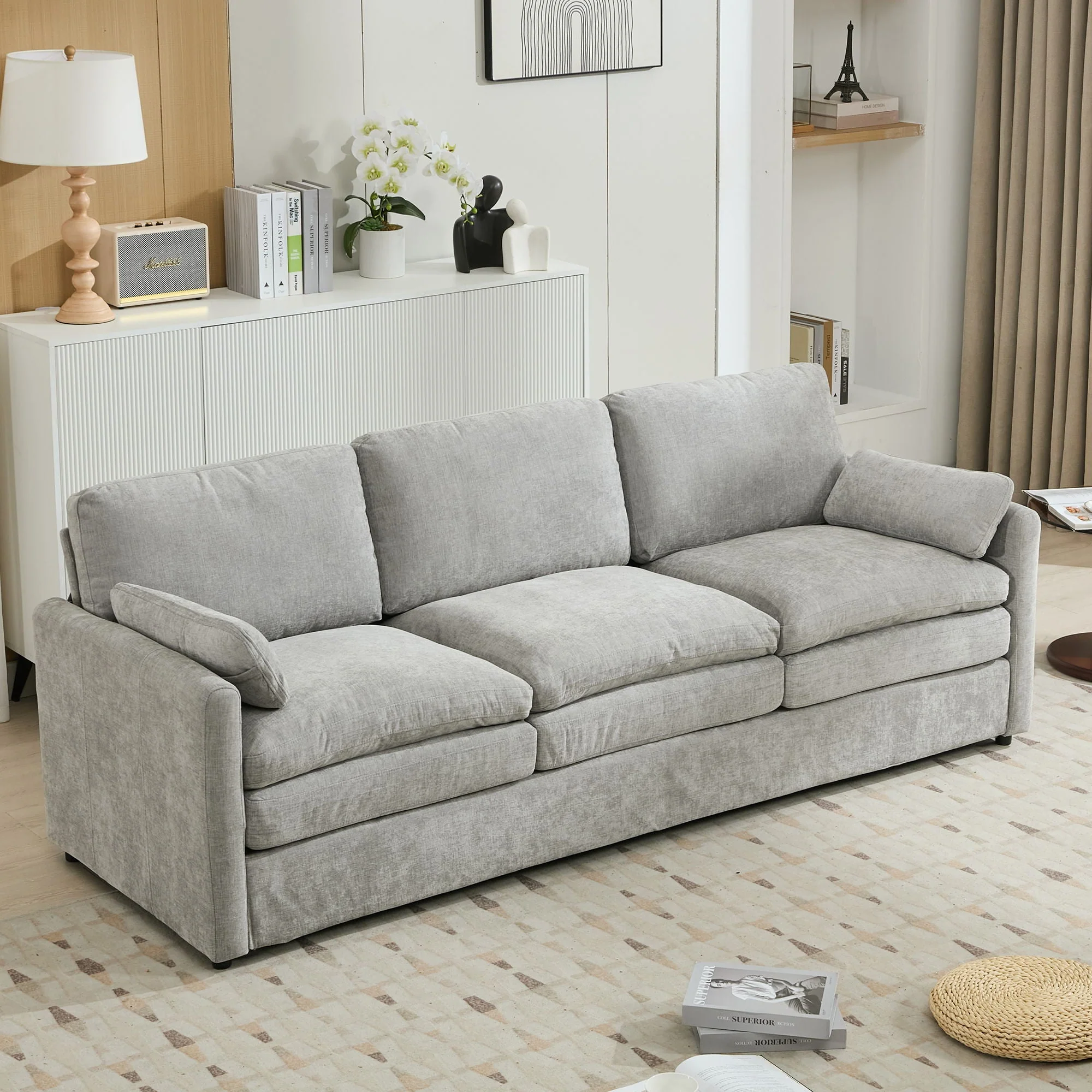 Product image 39