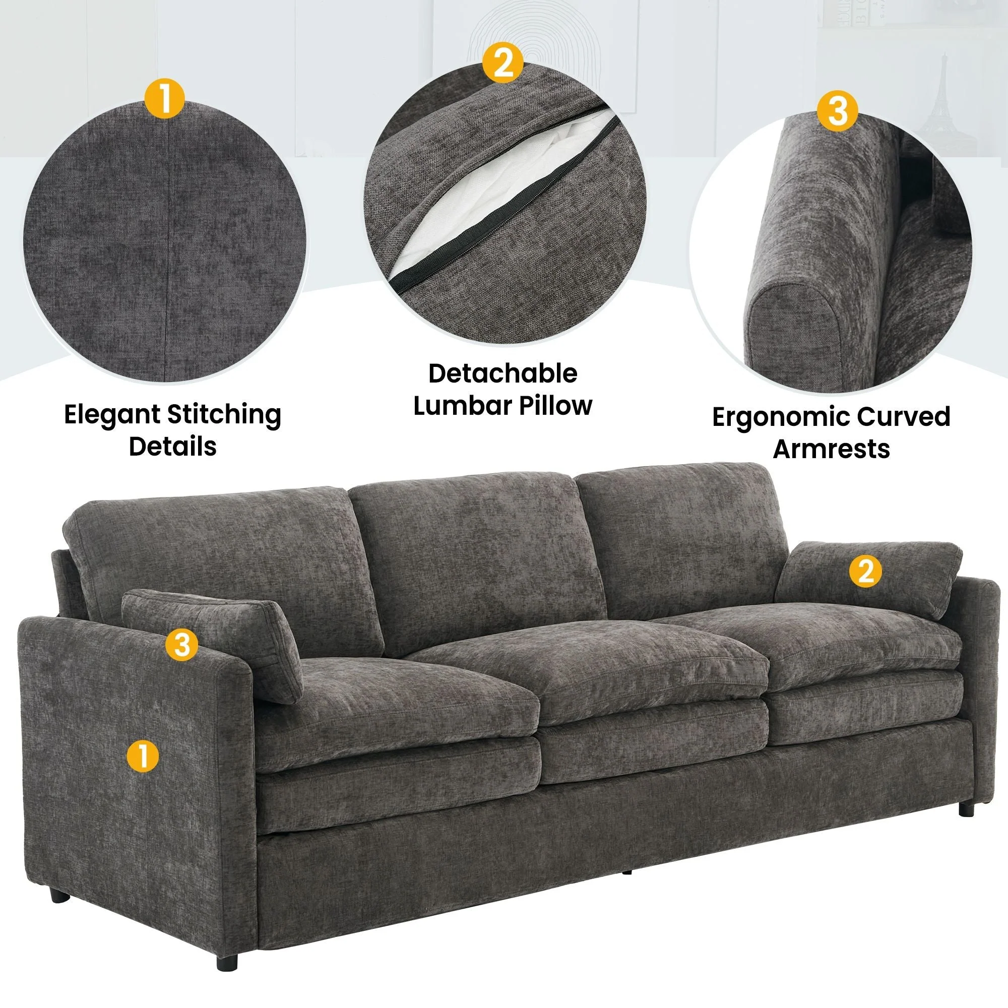Product image 44