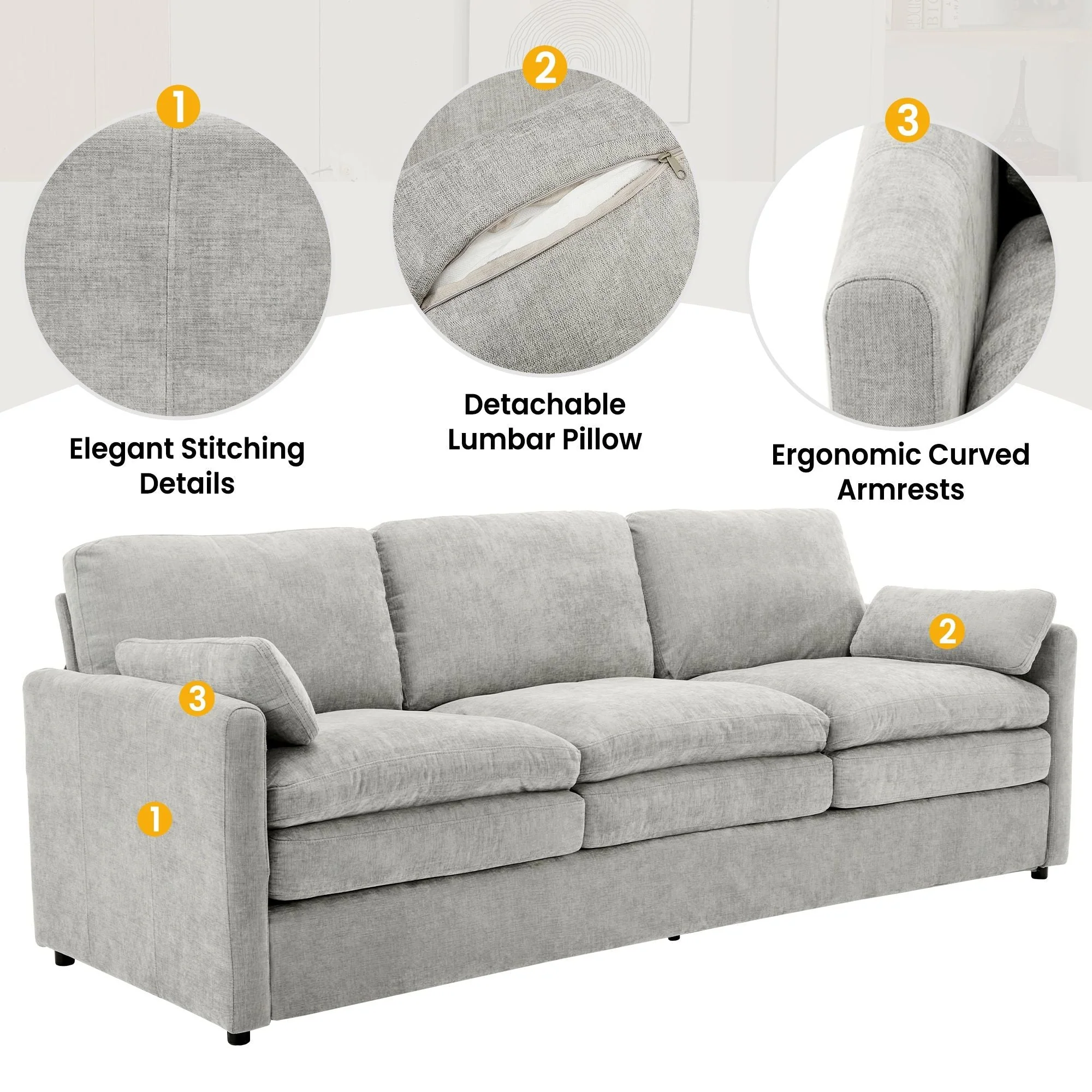 Product image 45