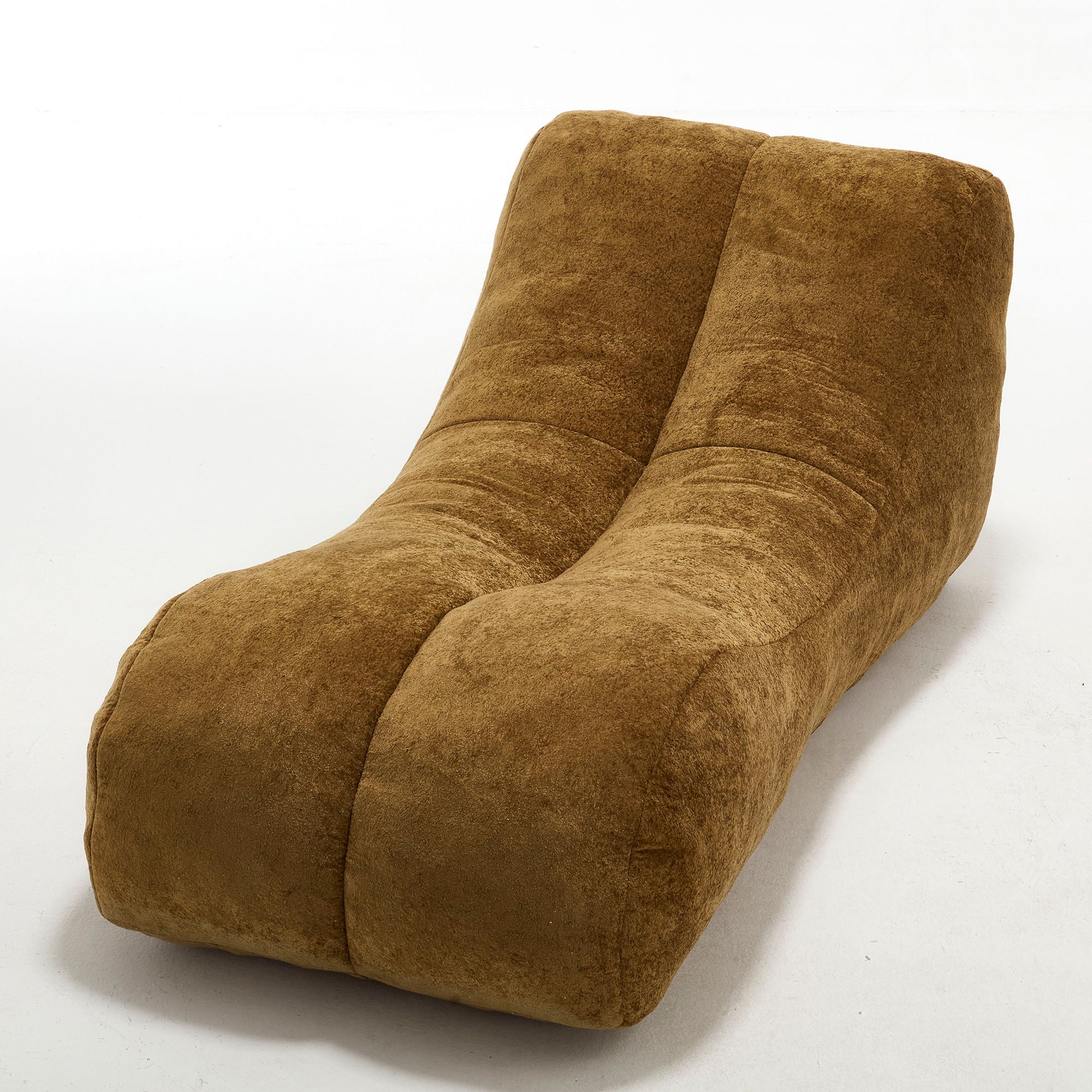 Product image 92