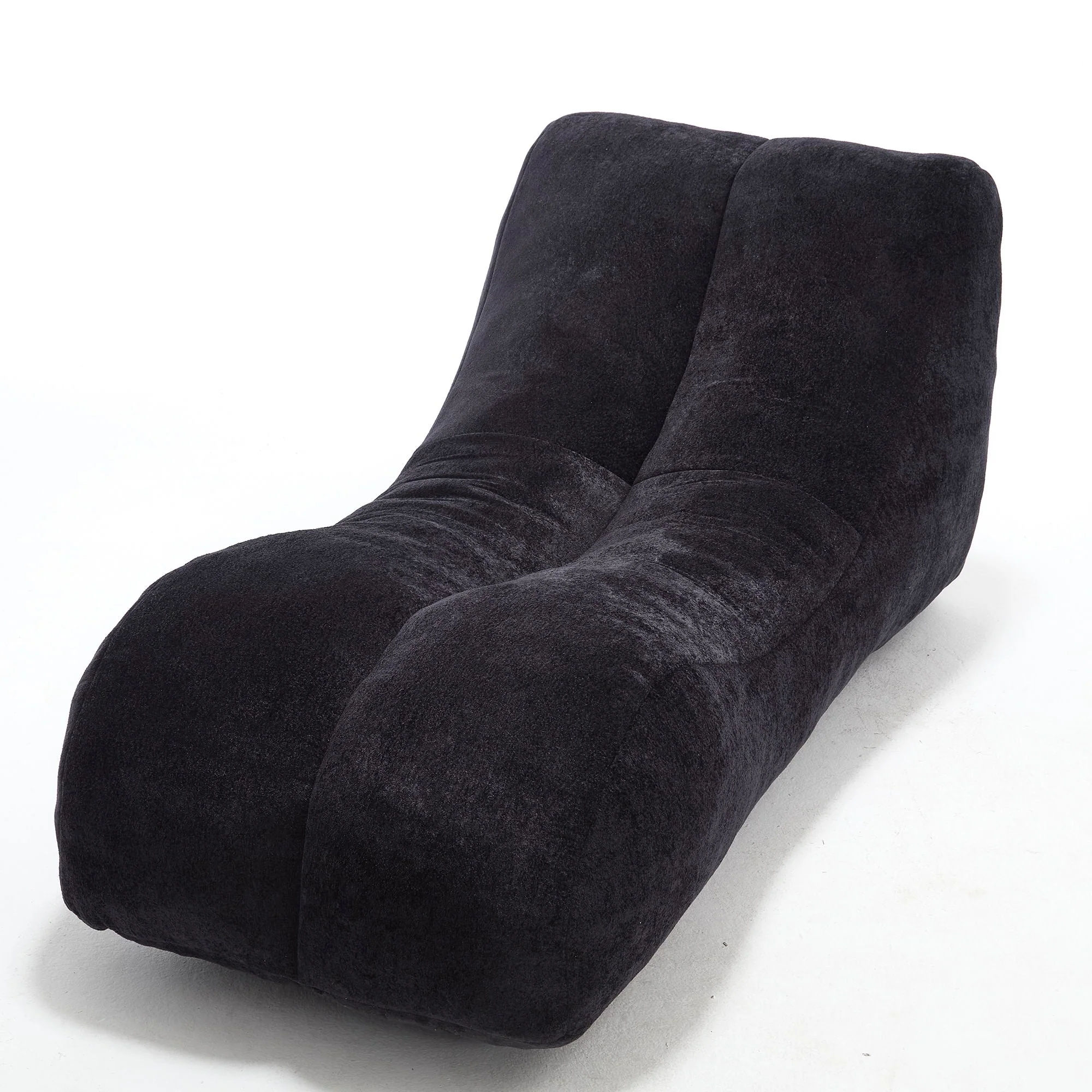 Product image 95