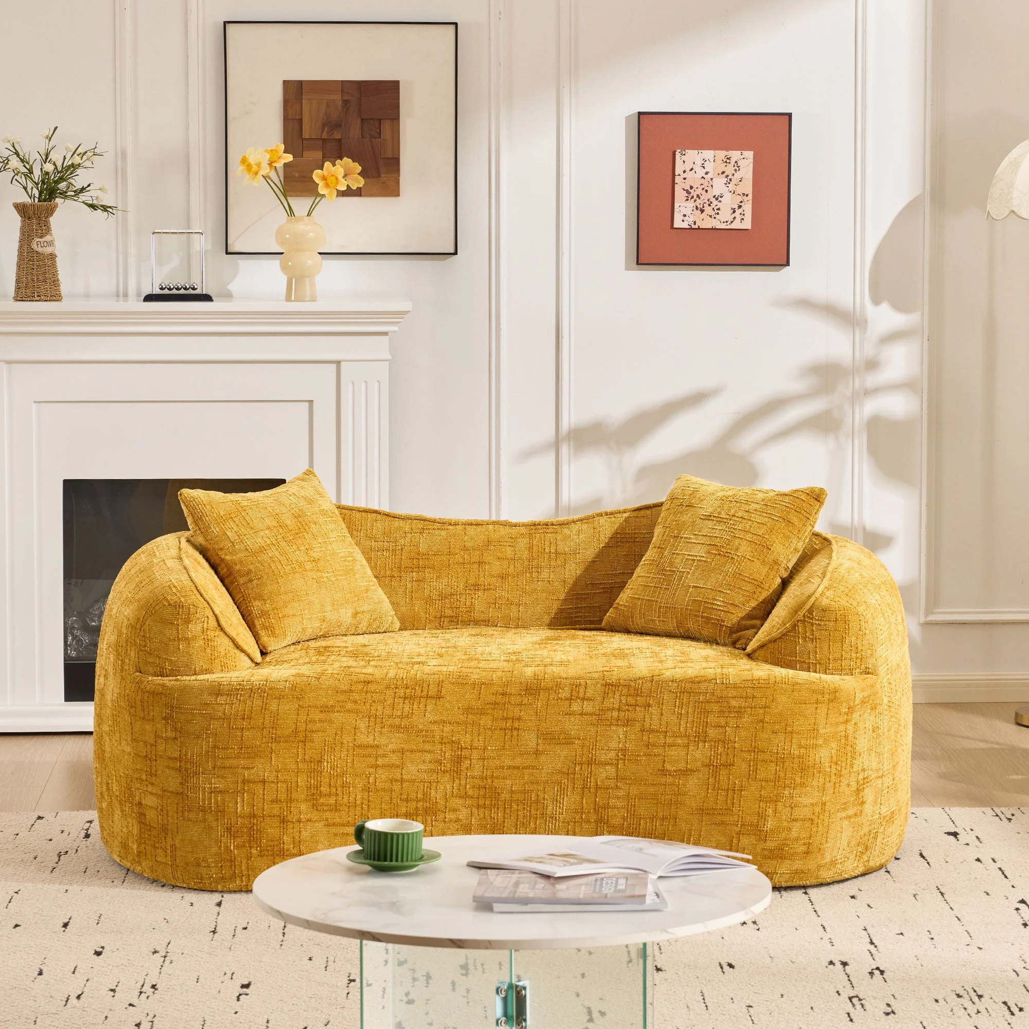 Product image 48