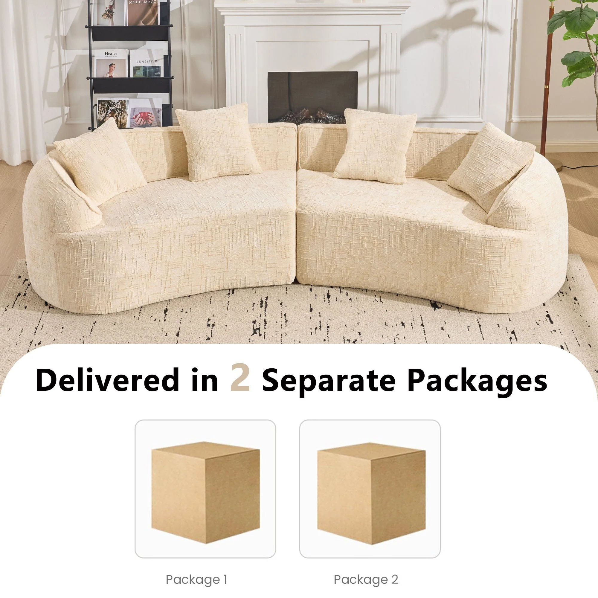 Product image 28
