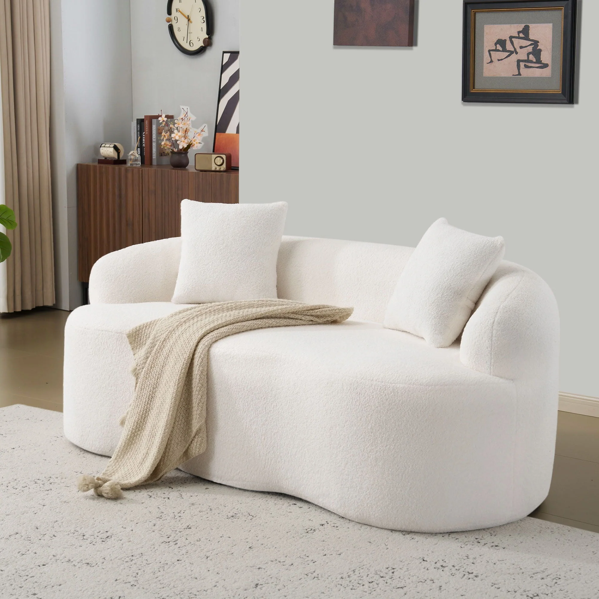 Product image 62