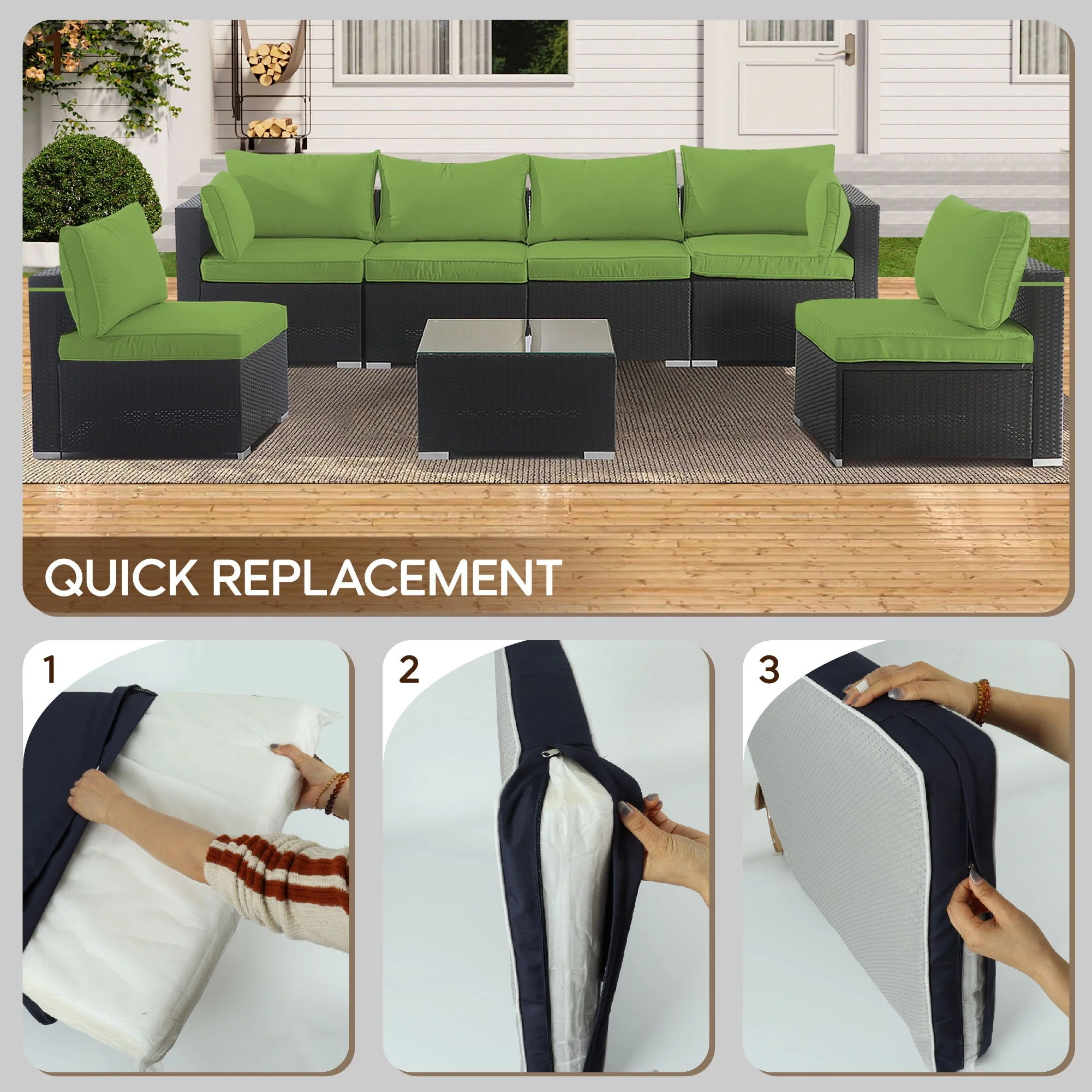 Product image 34