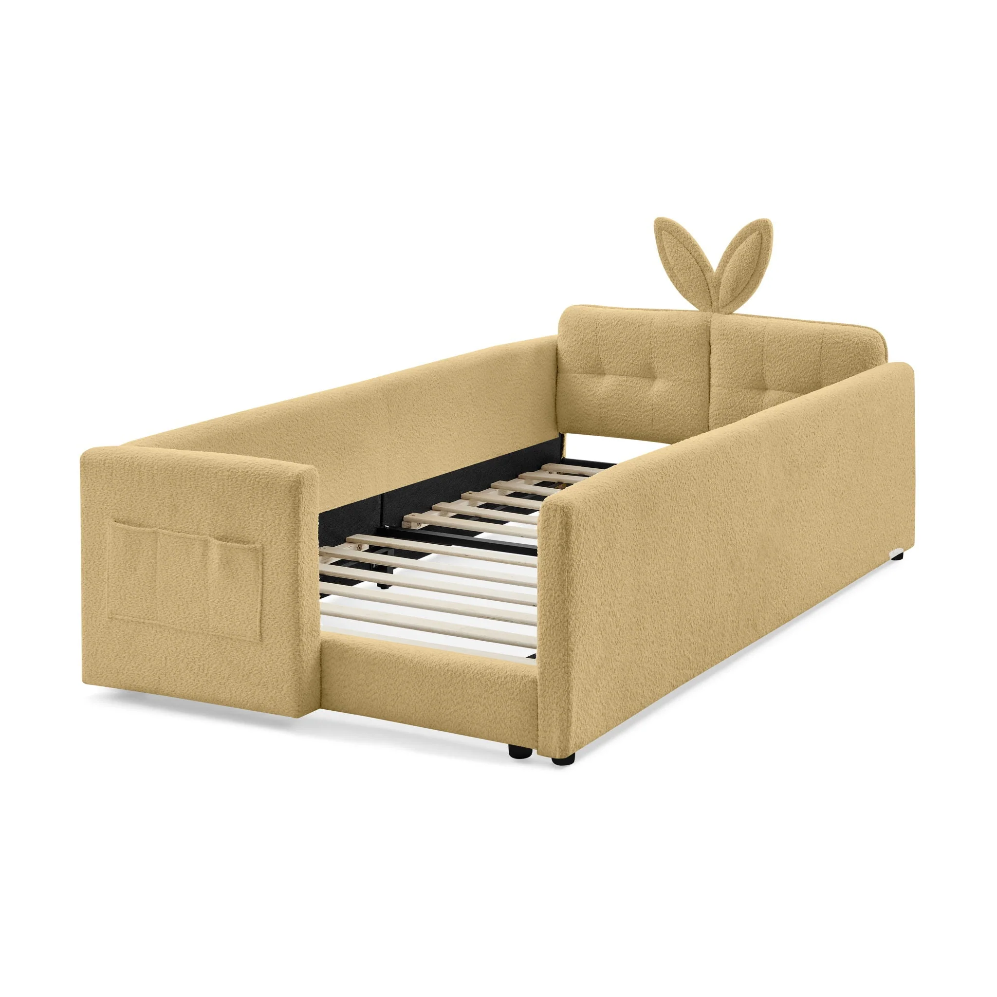 Product image 55
