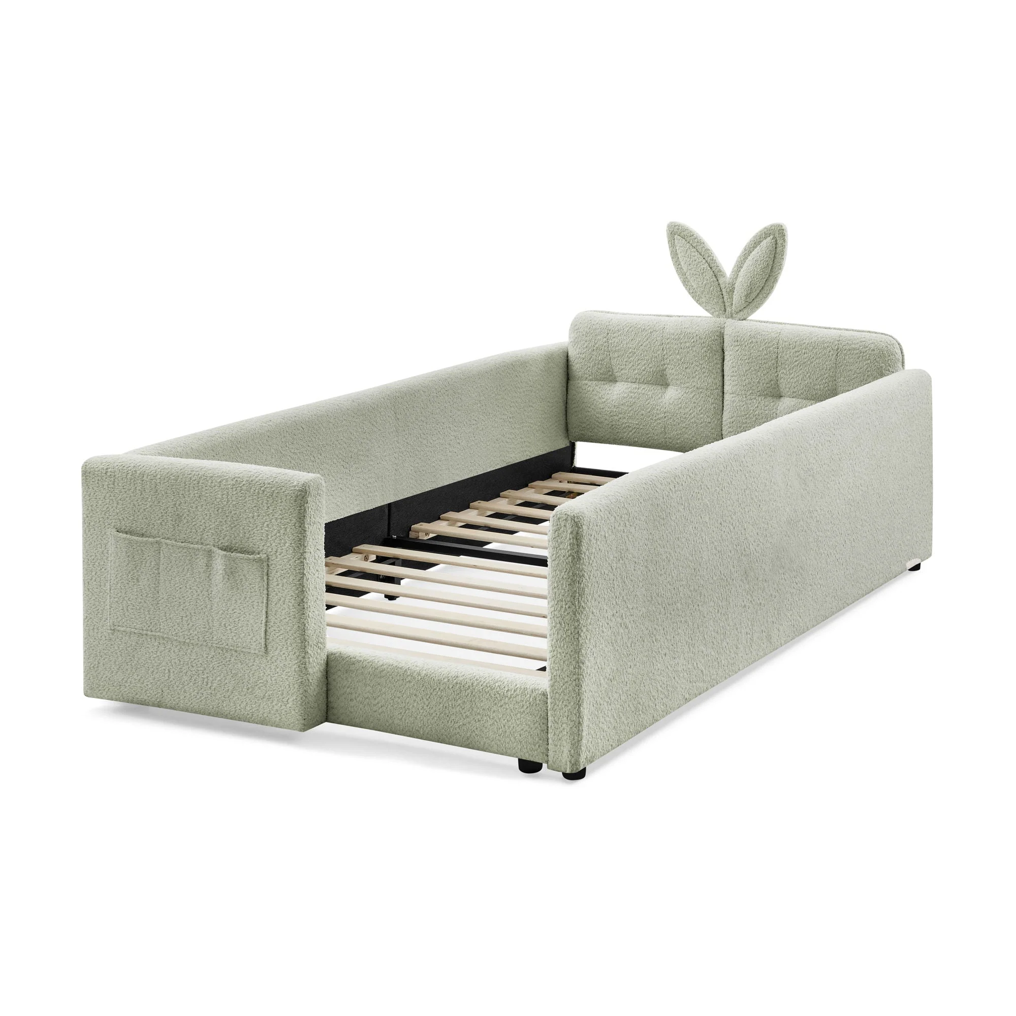 Product image 67