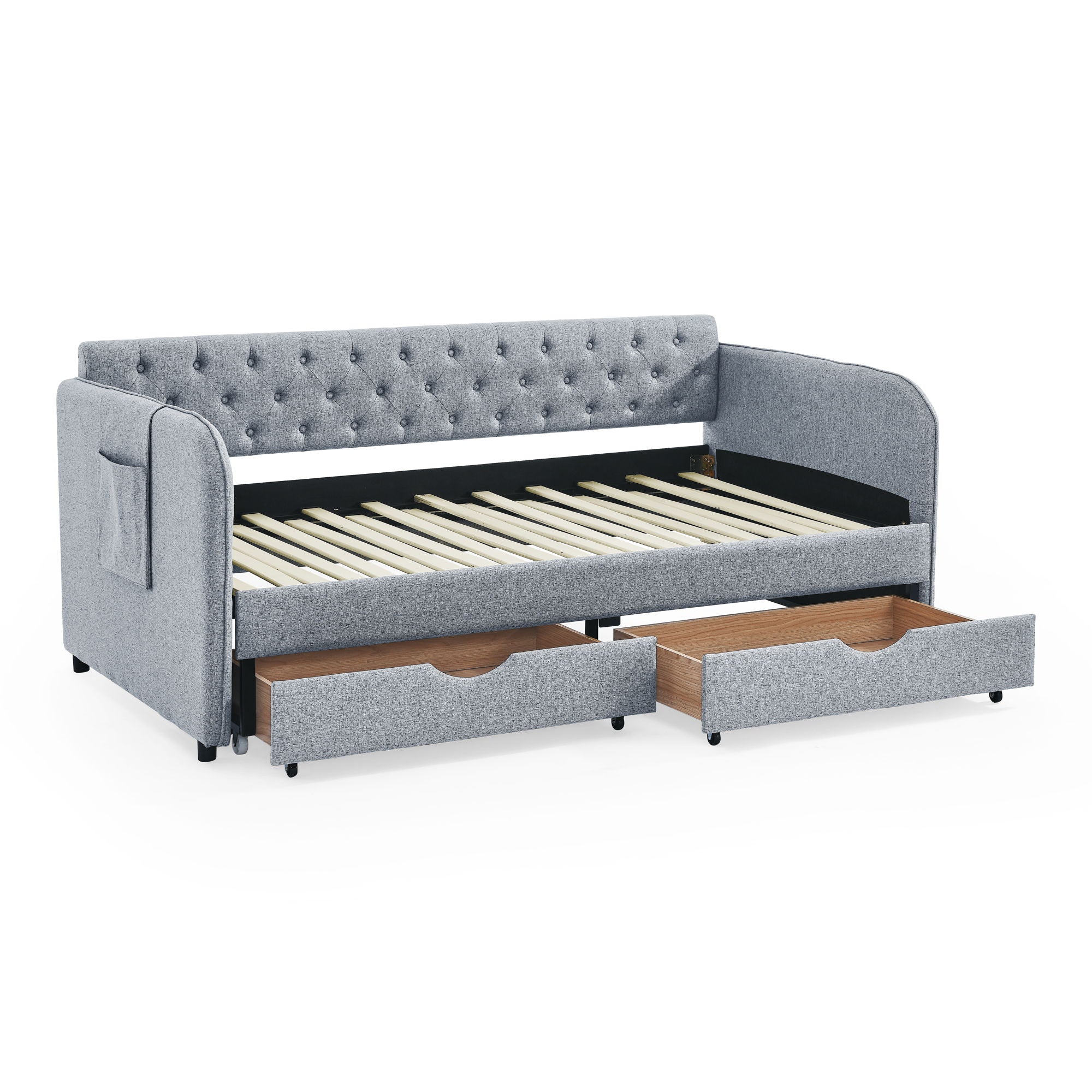 Product image 46