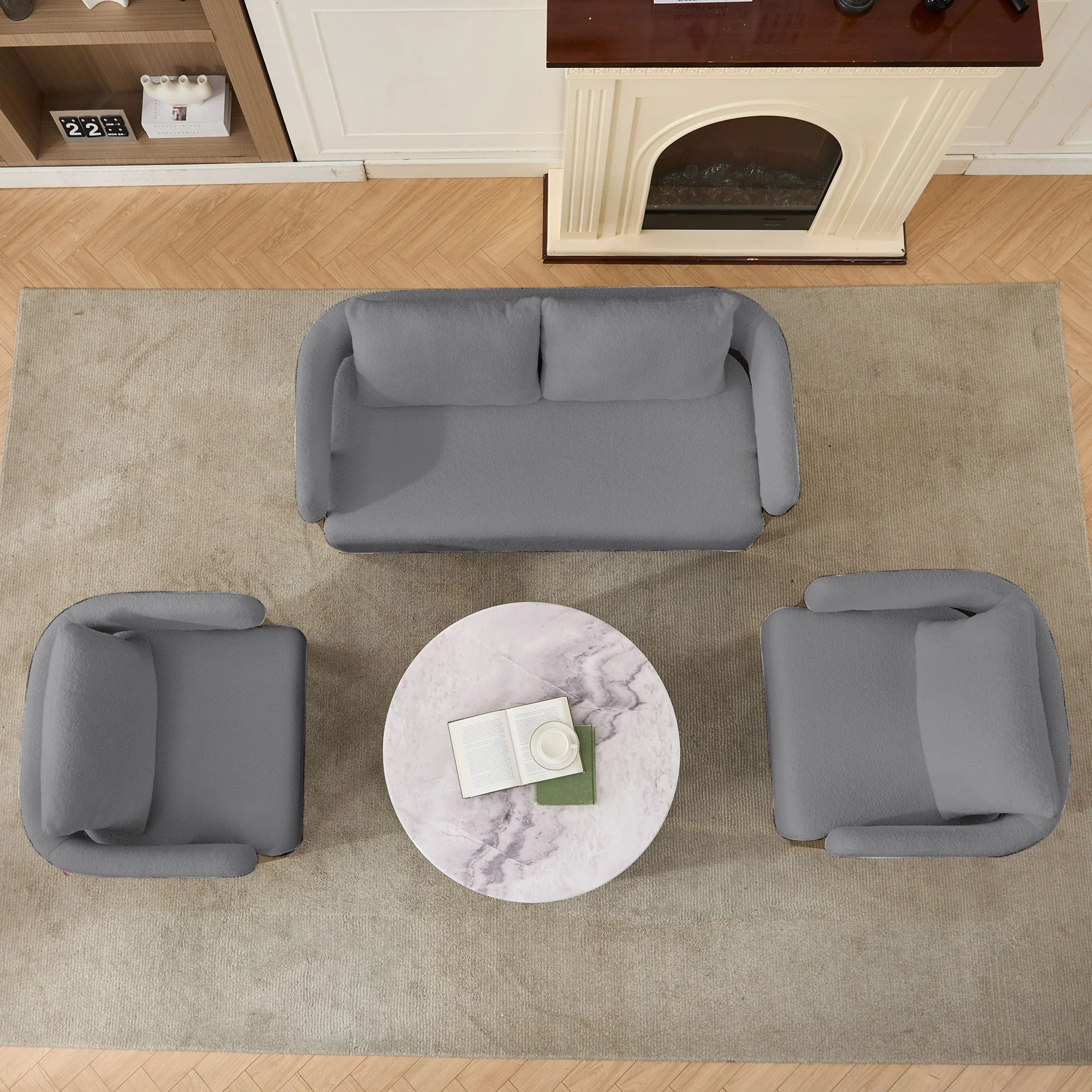 Product image 11