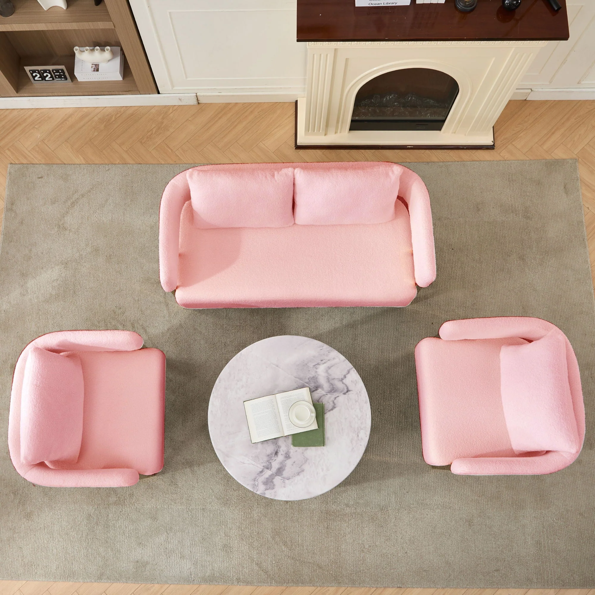 Product image 21