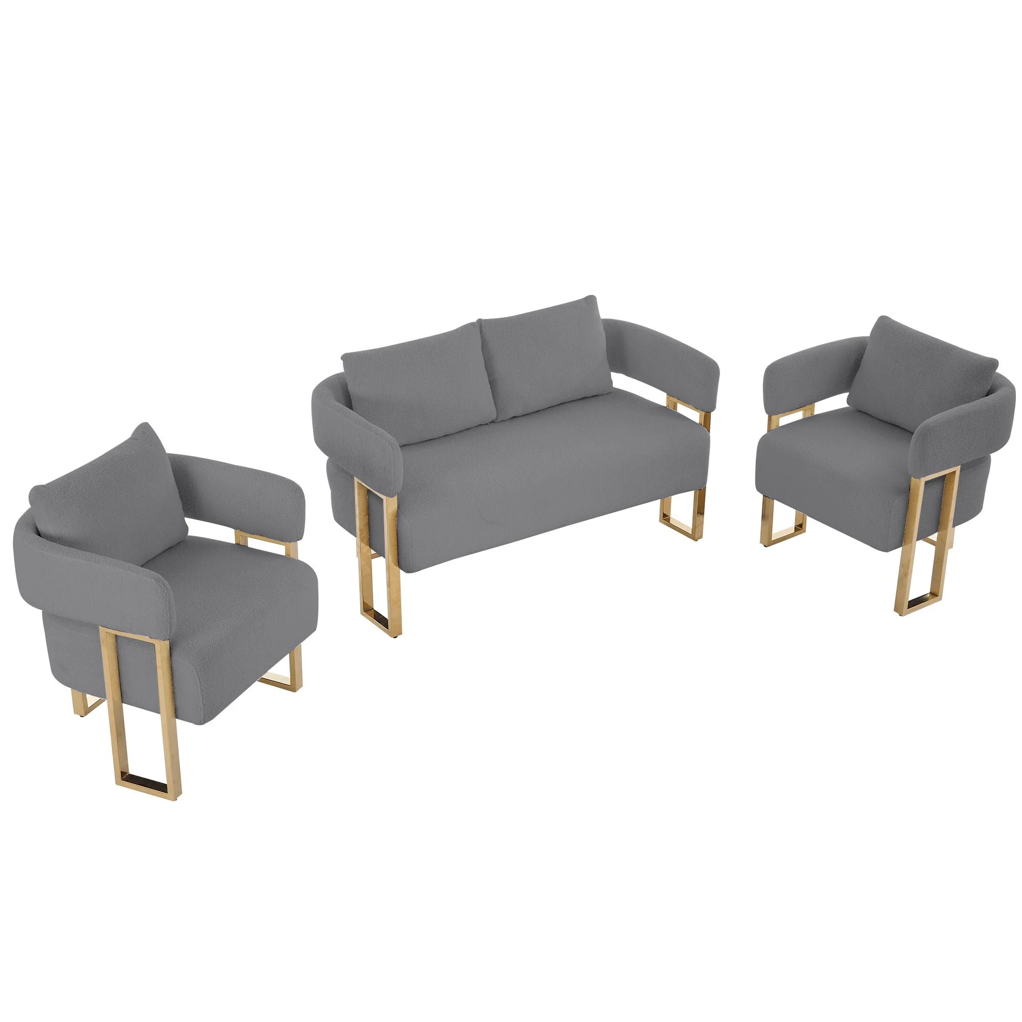 Product image 44