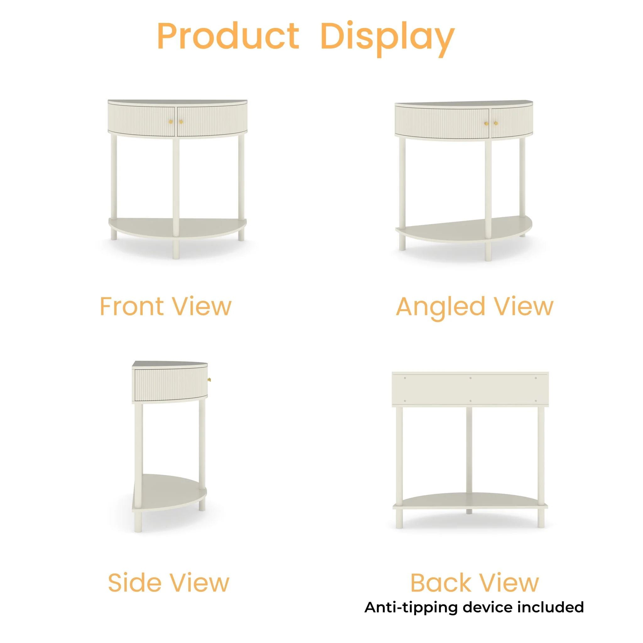 Product image 43
