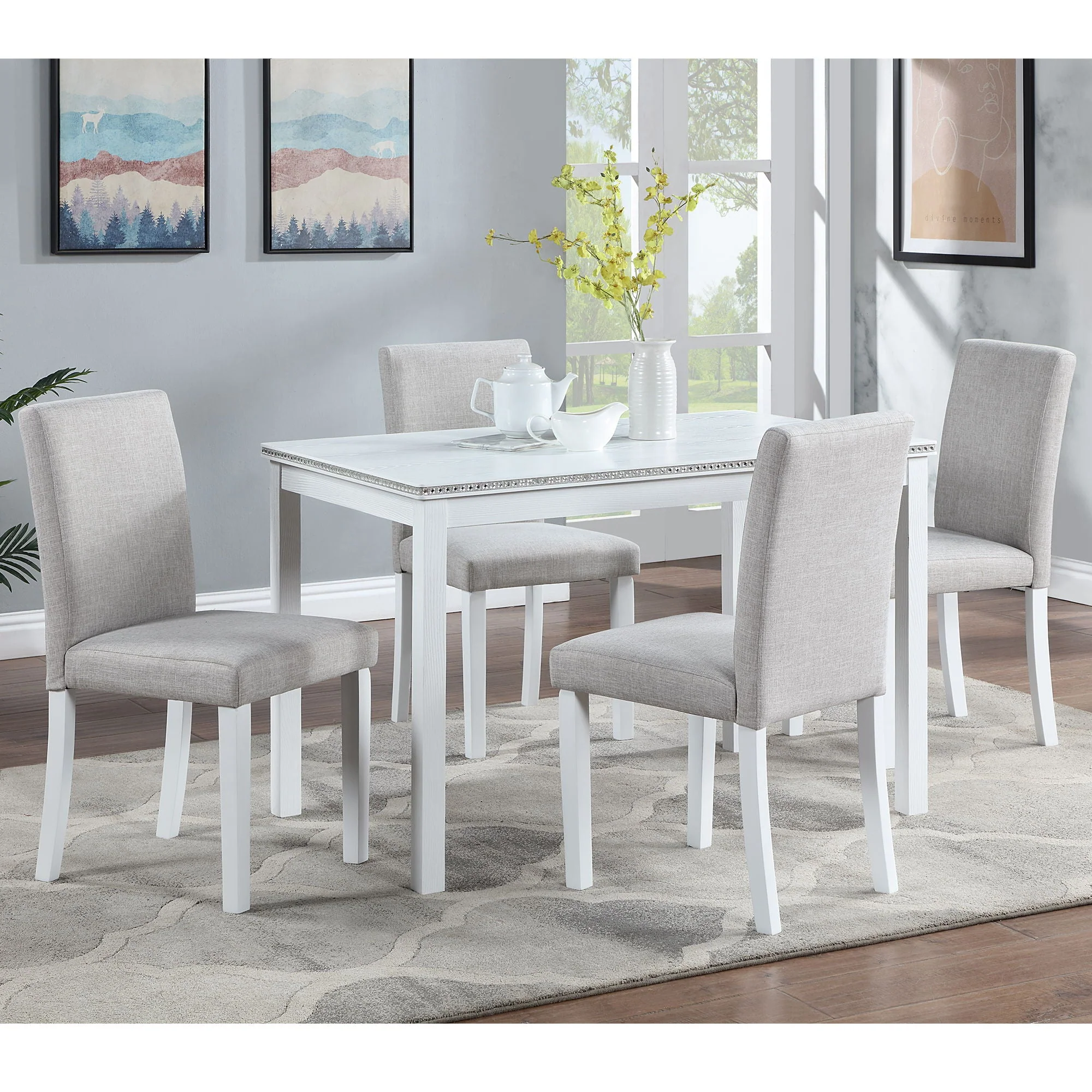 Product image 33