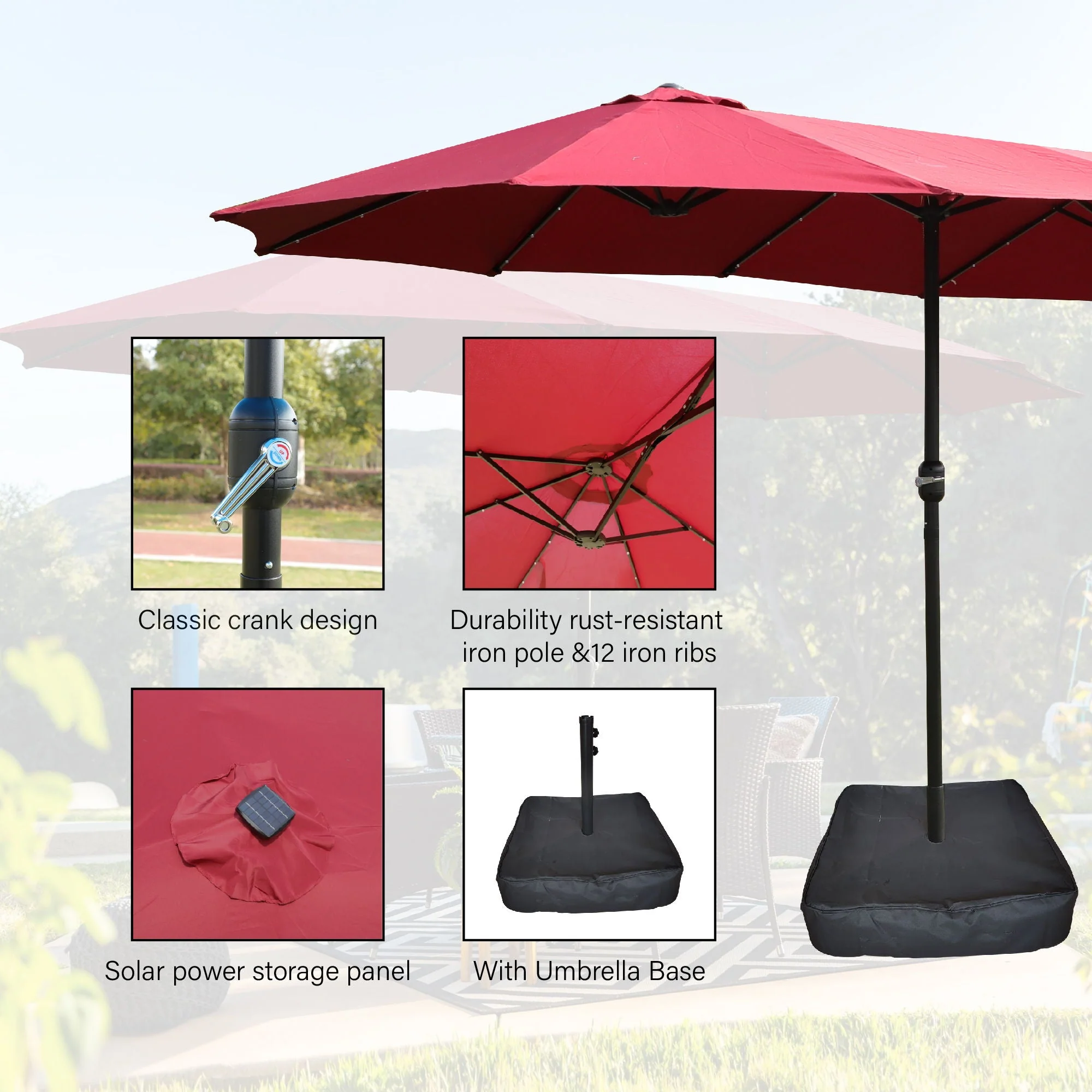 Product image 35