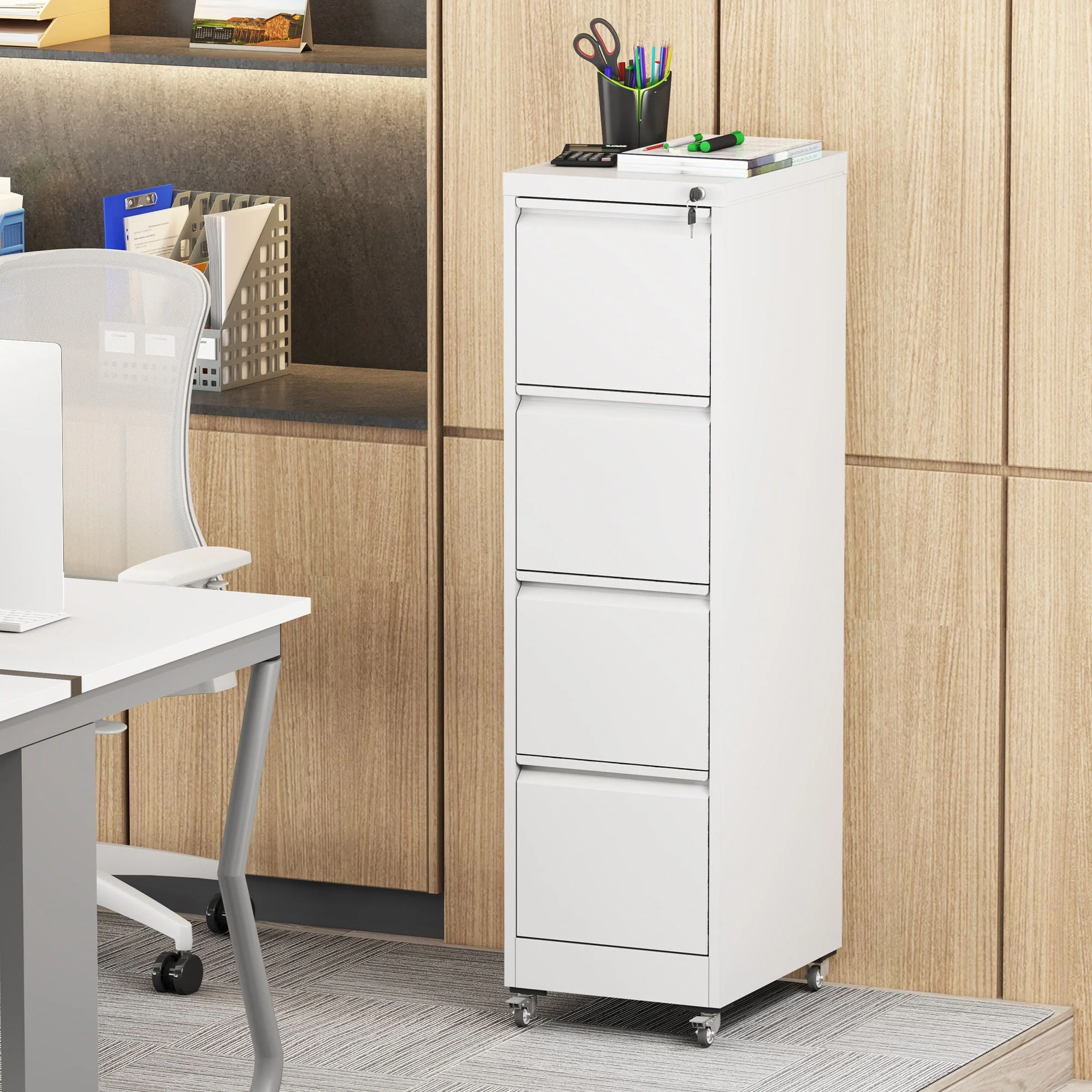 Product image 65
