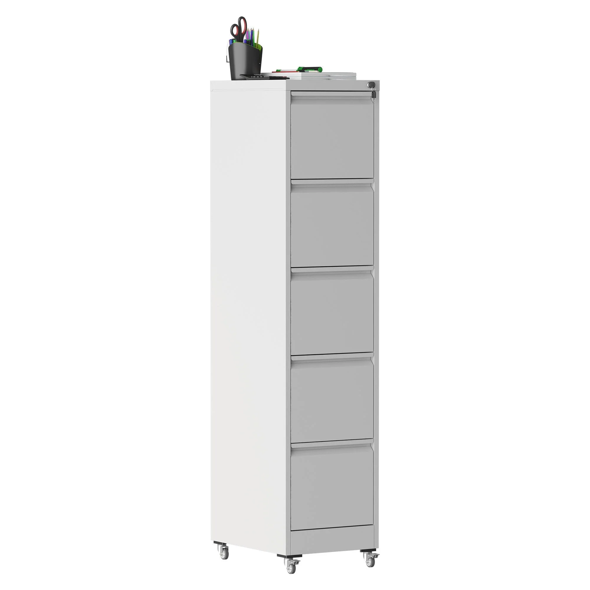 Product image 71
