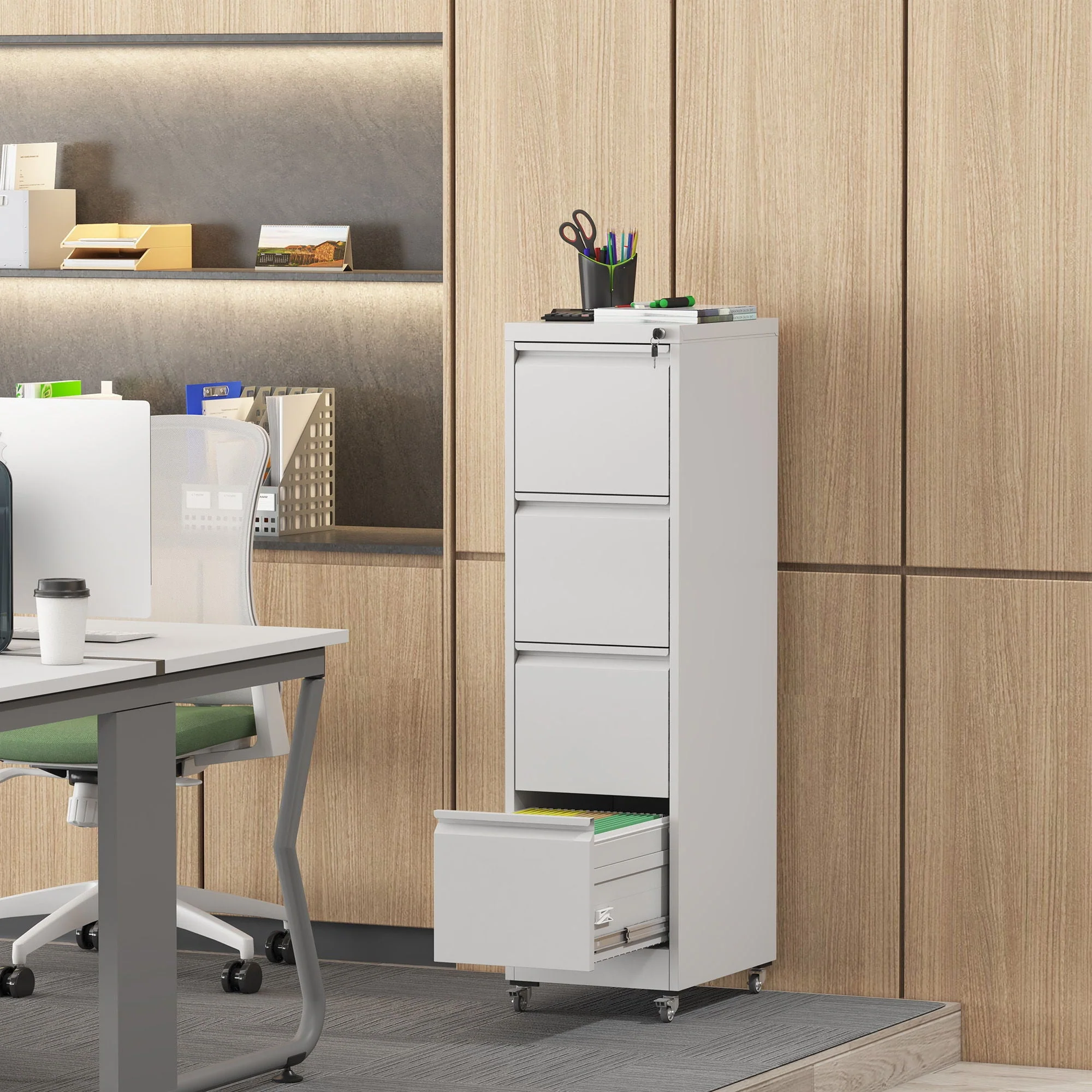 Product image 73