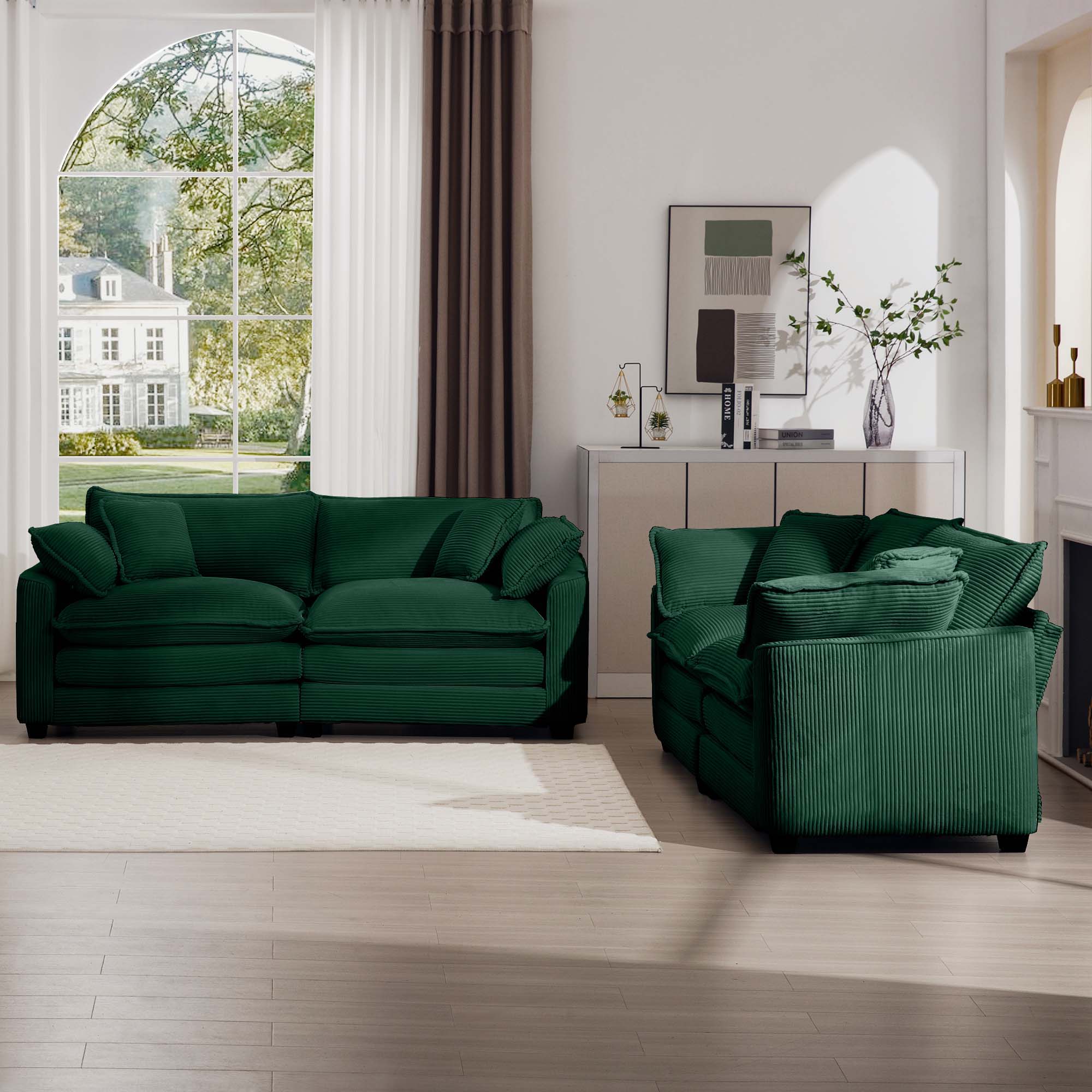 Product image 105