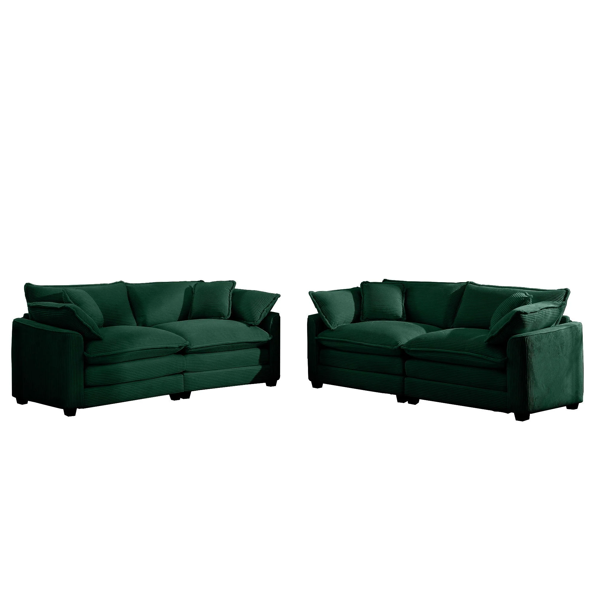 Product image 117