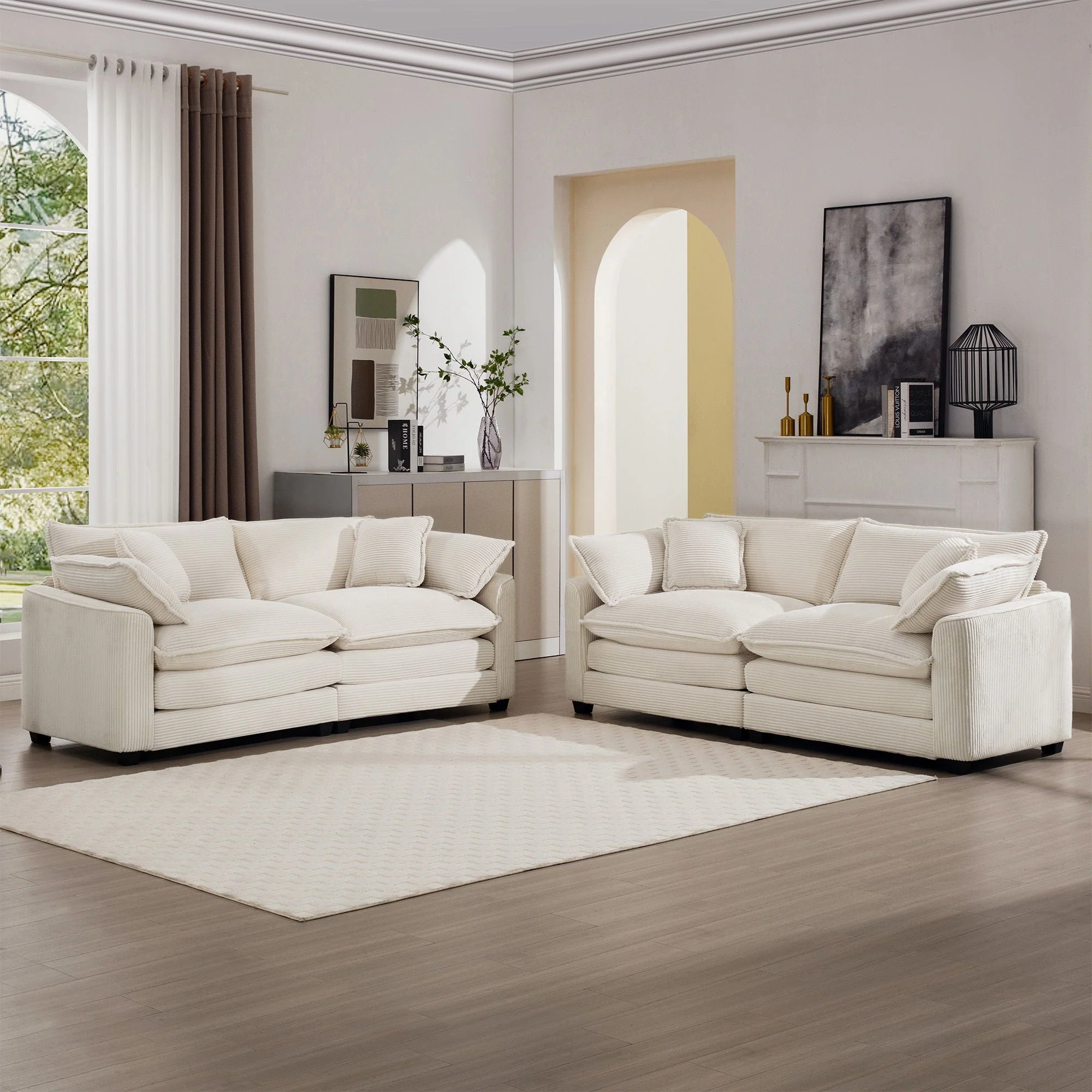 Product image 133