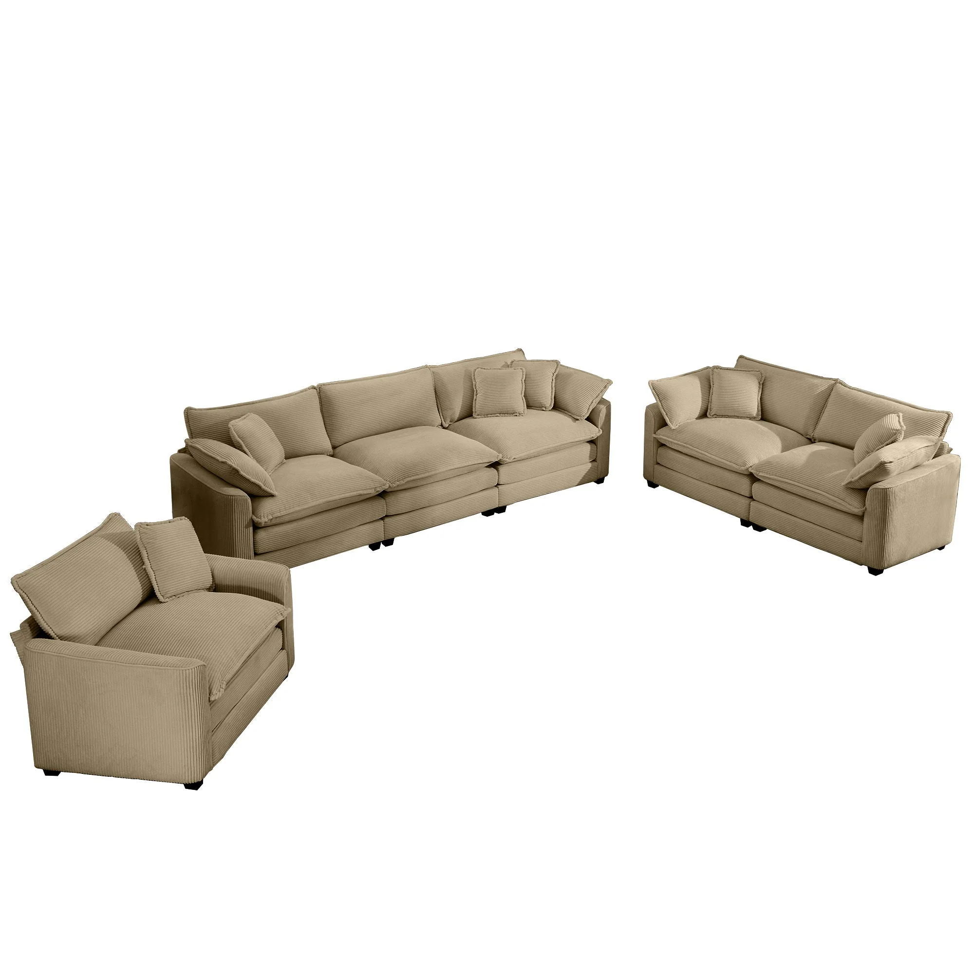 Product image 134