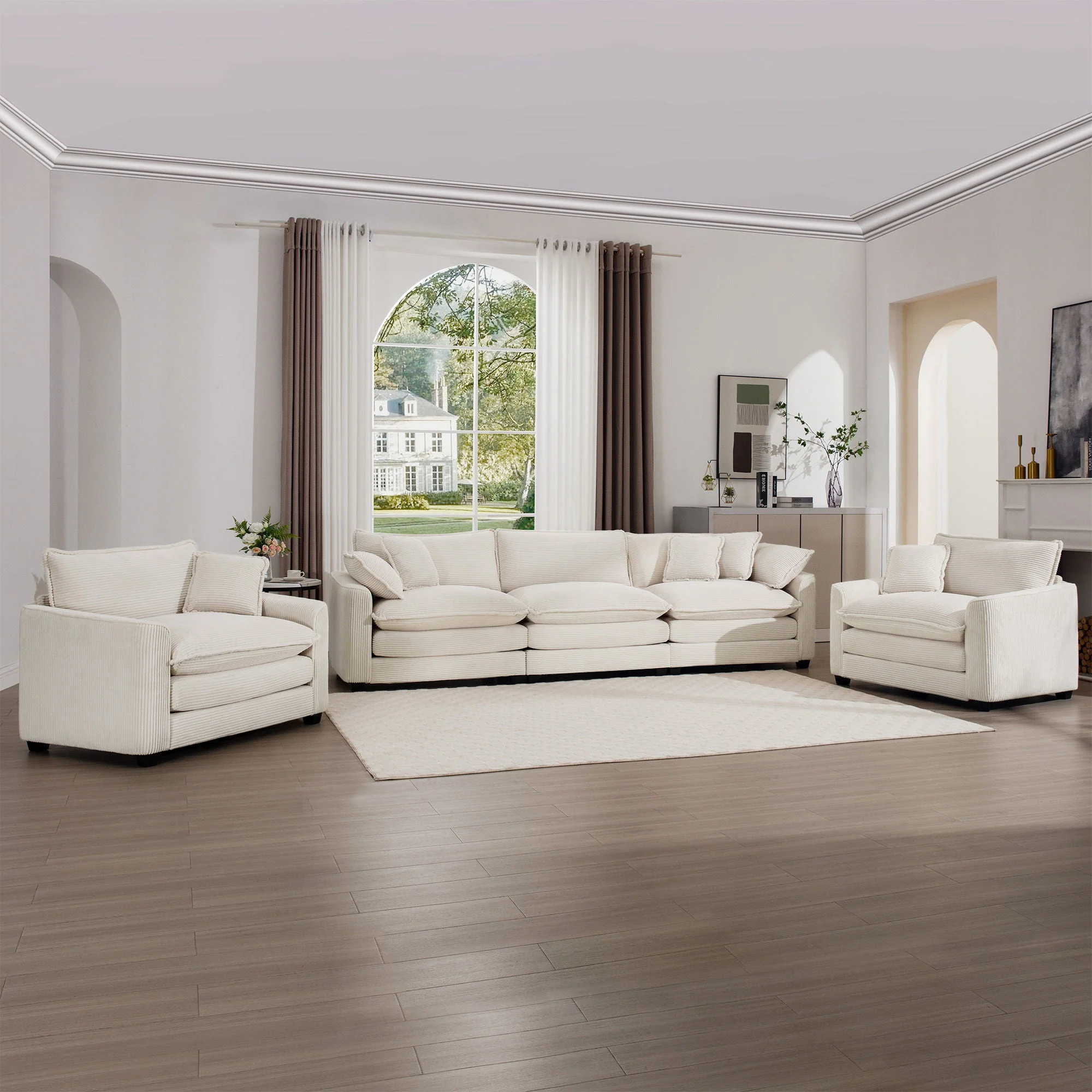 Product image 136