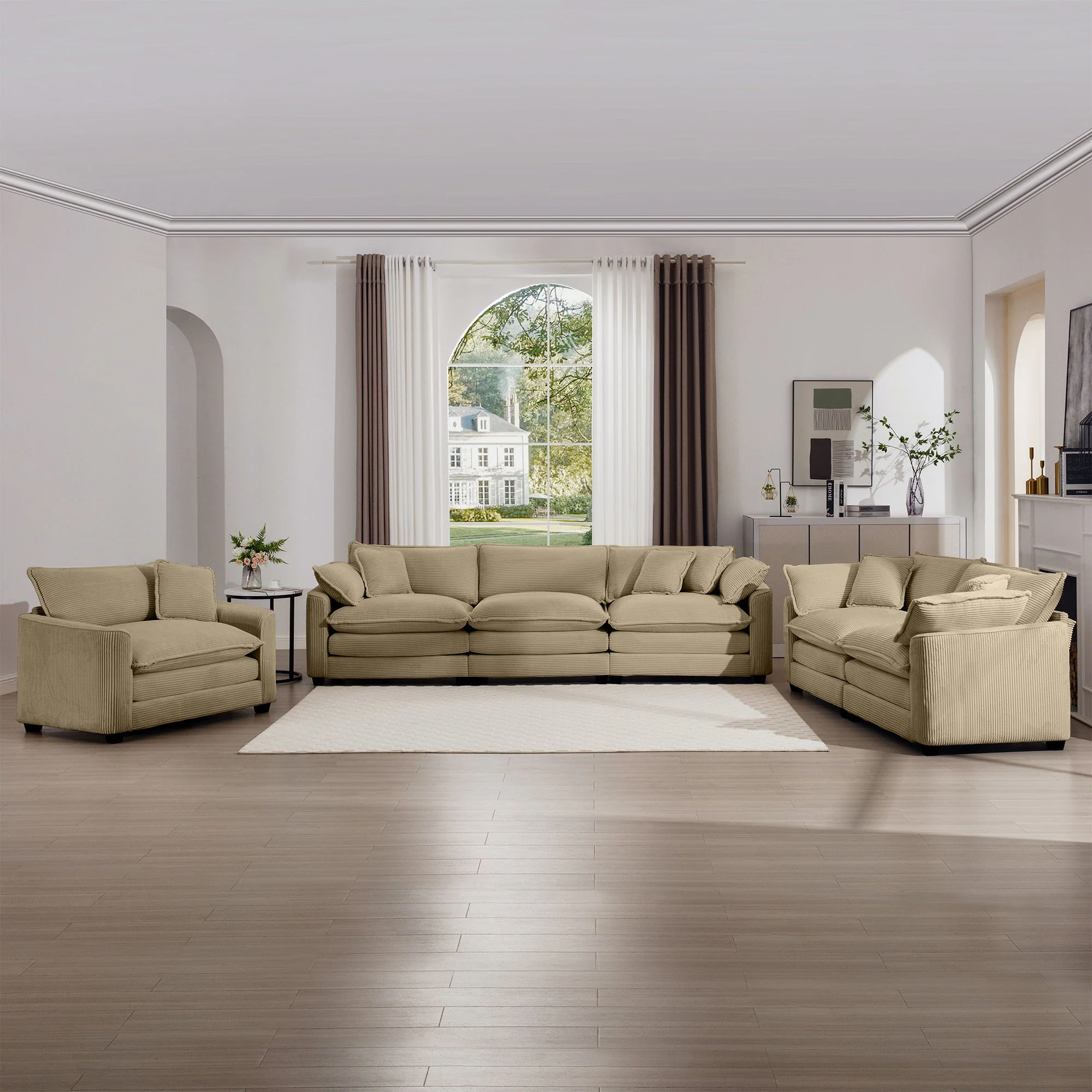 Product image 141