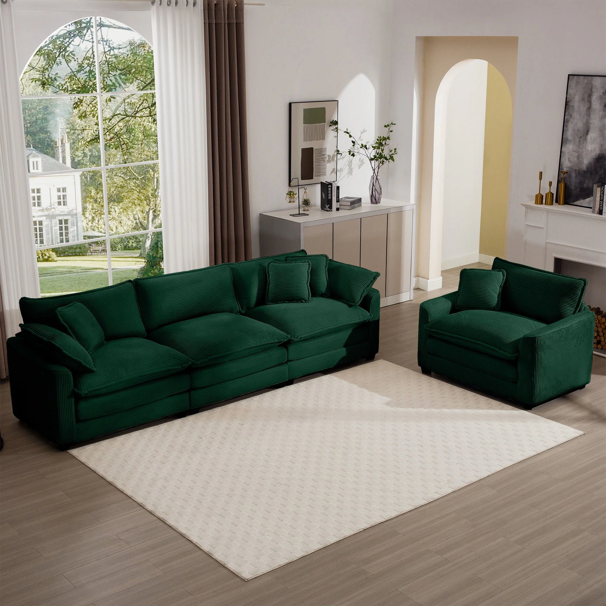 Product image 155