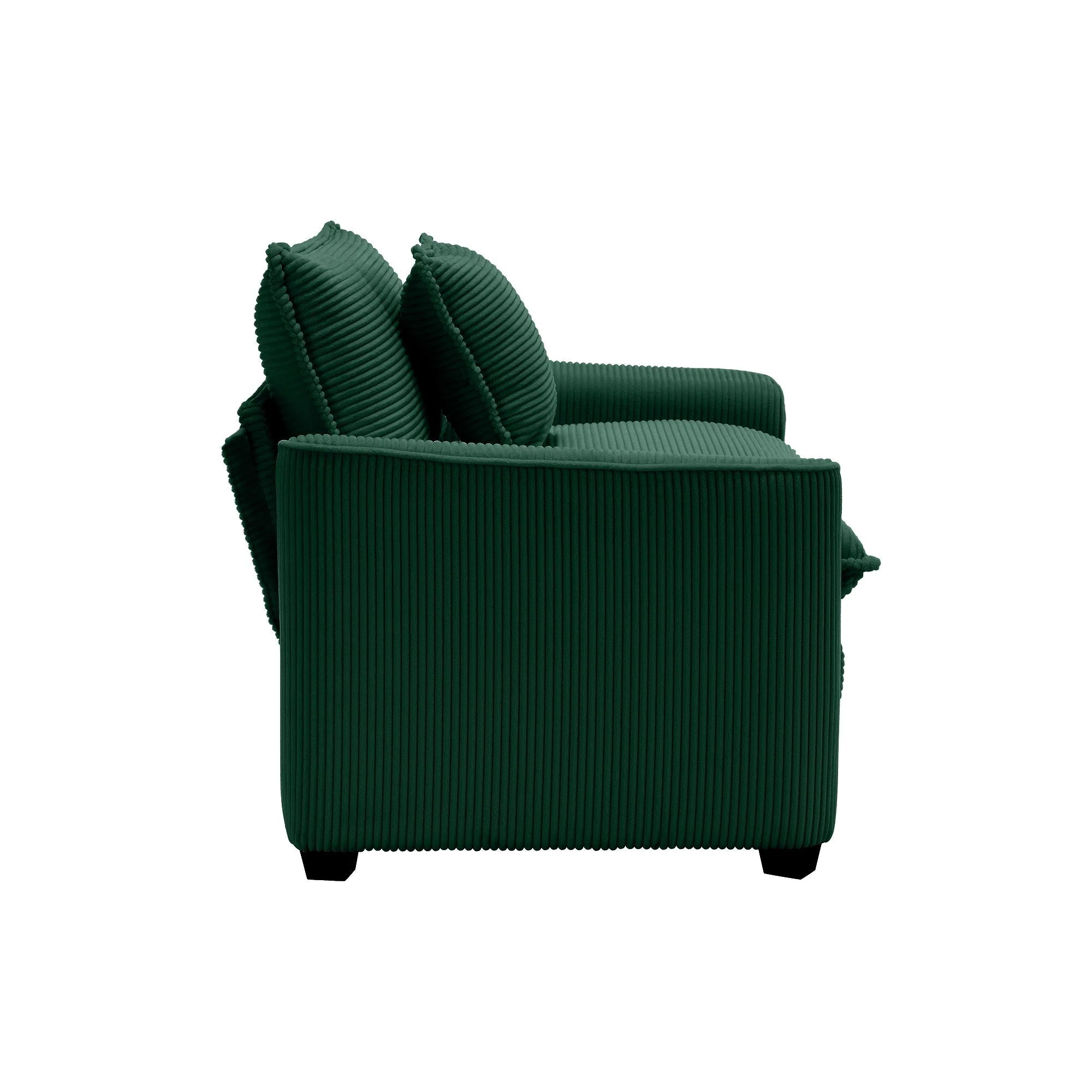 Product image 158