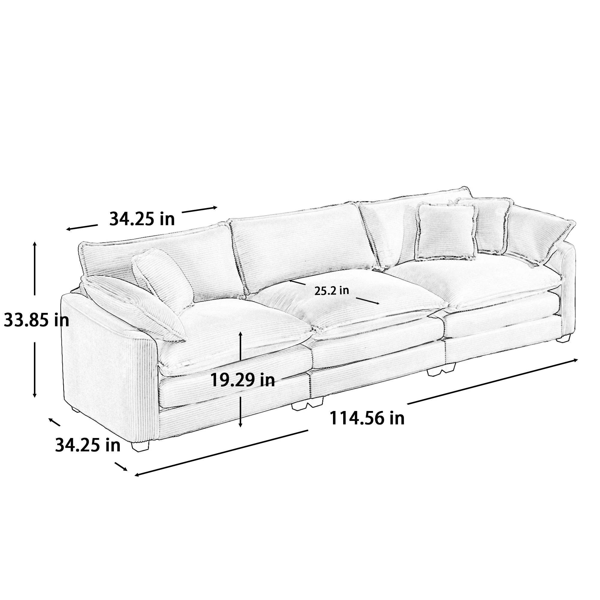 Product image 171
