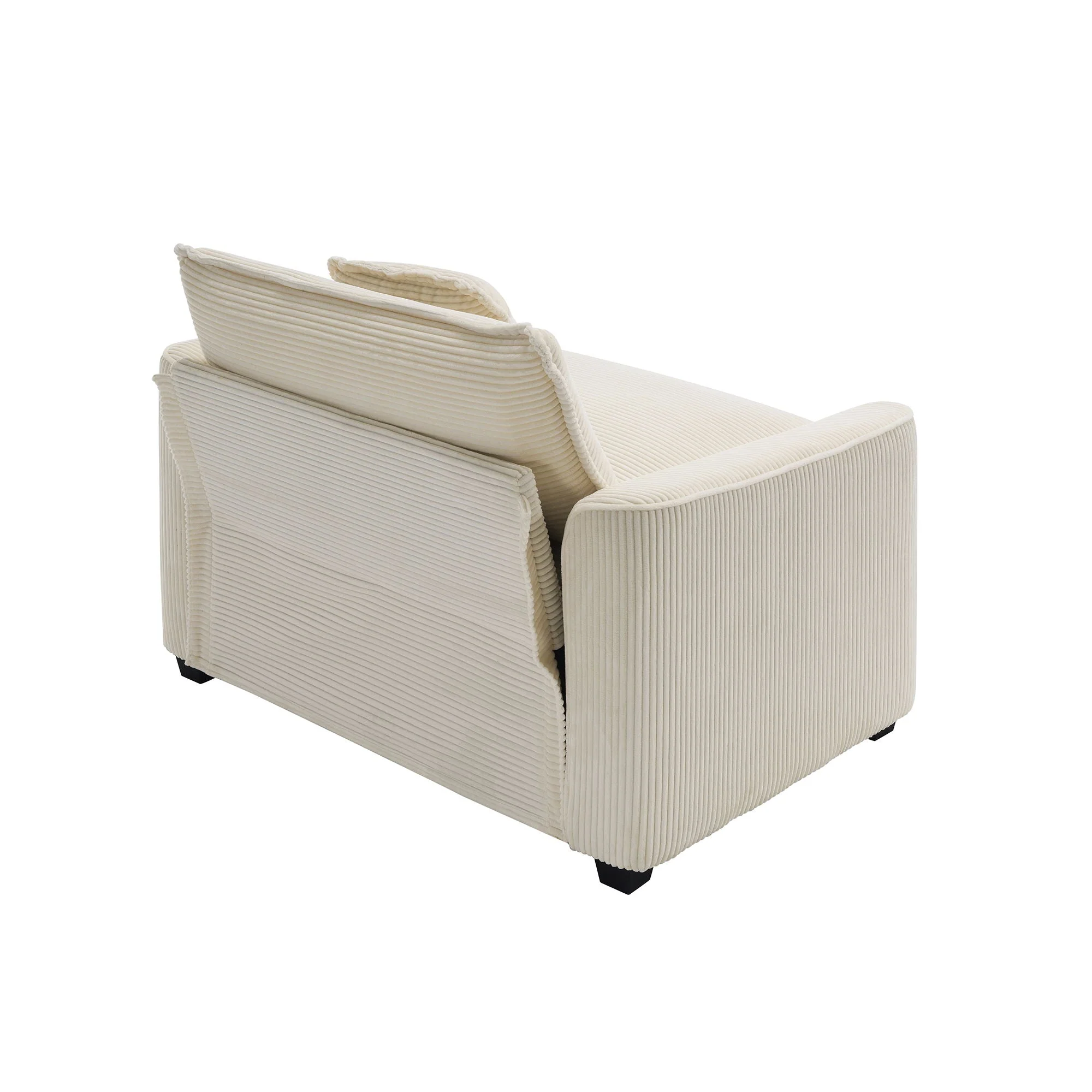 Product image 196
