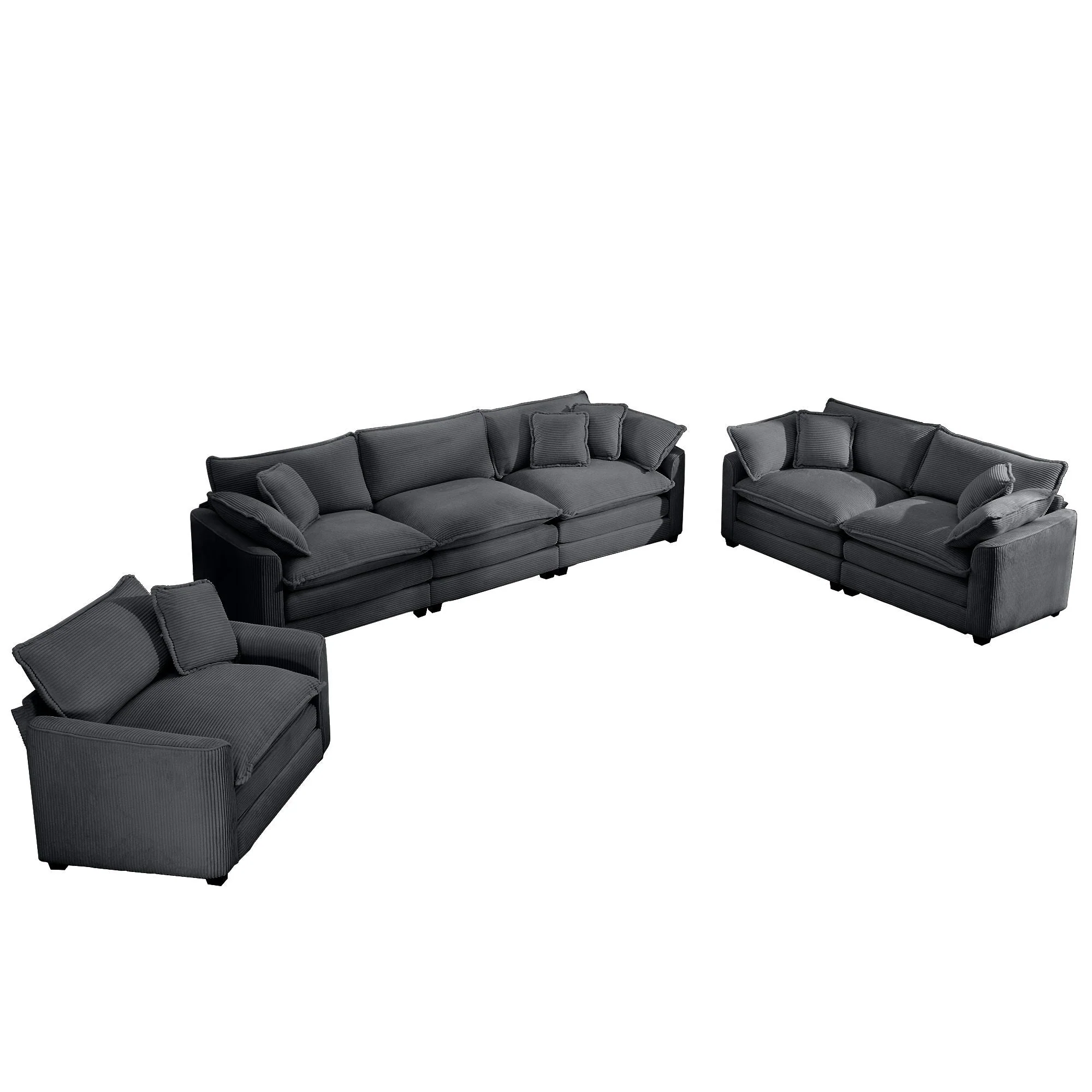 Product image 201
