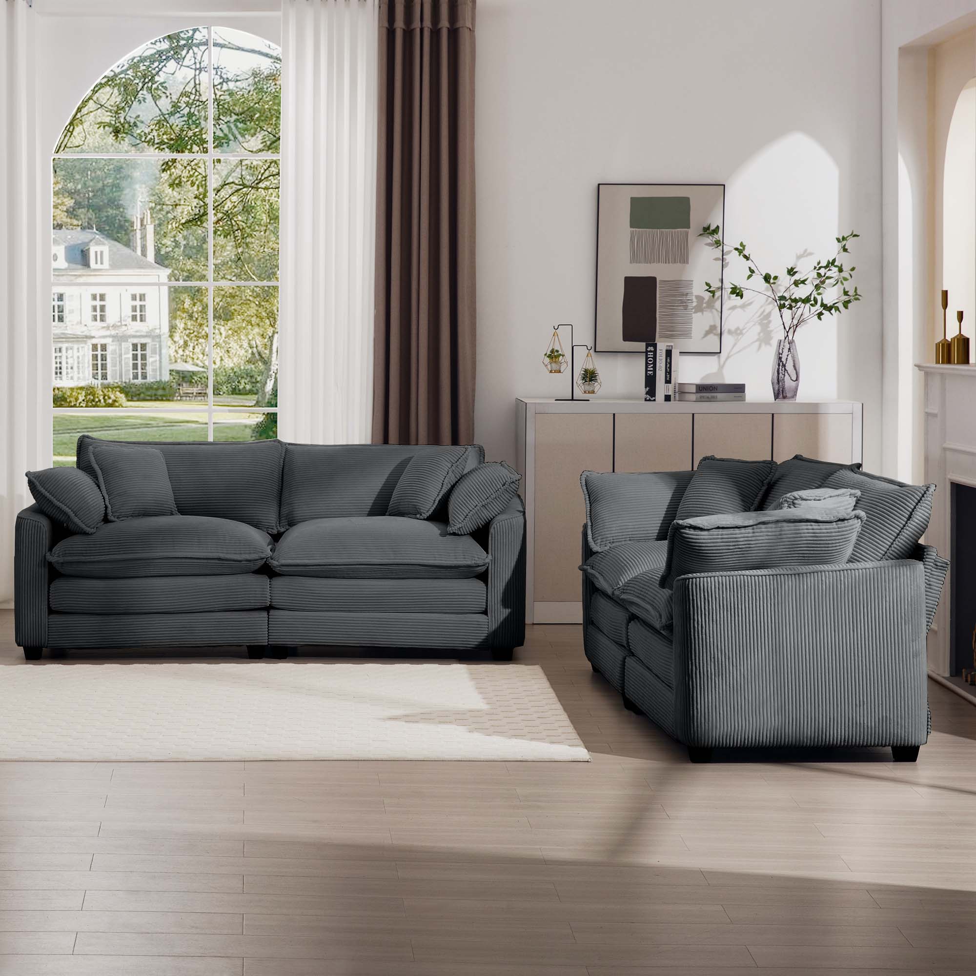 Product image 204