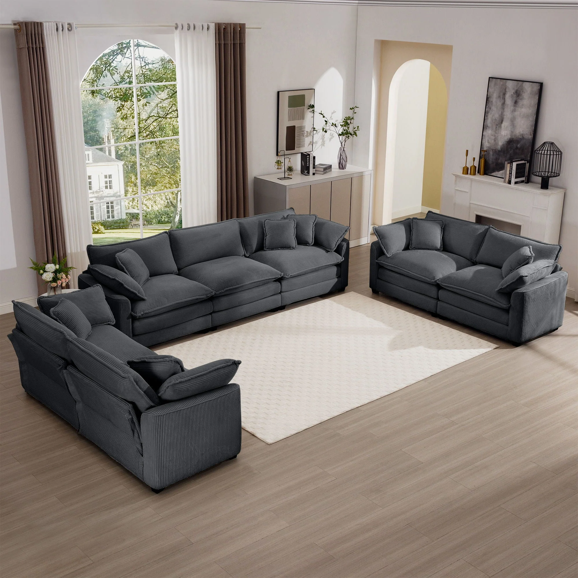 Product image 205