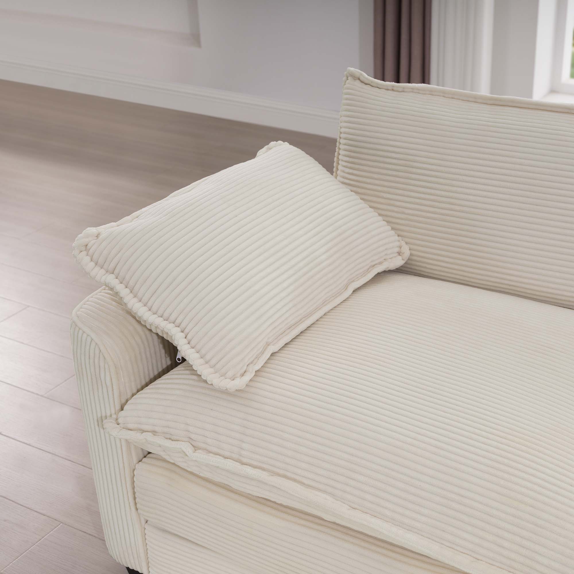 Product image 221