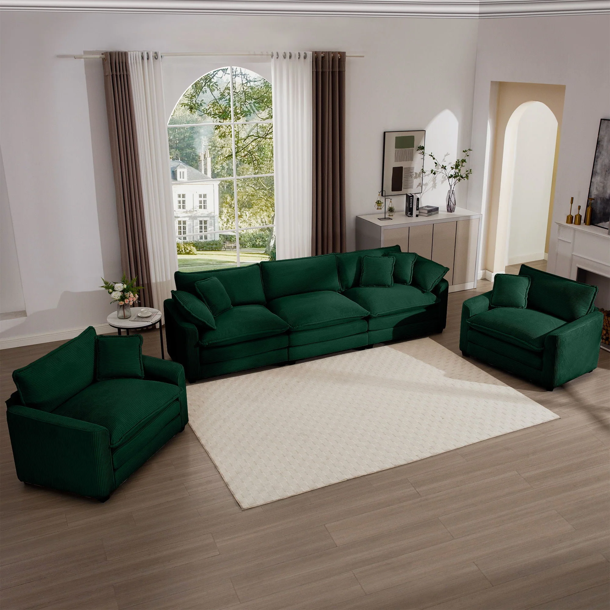 Product image 50