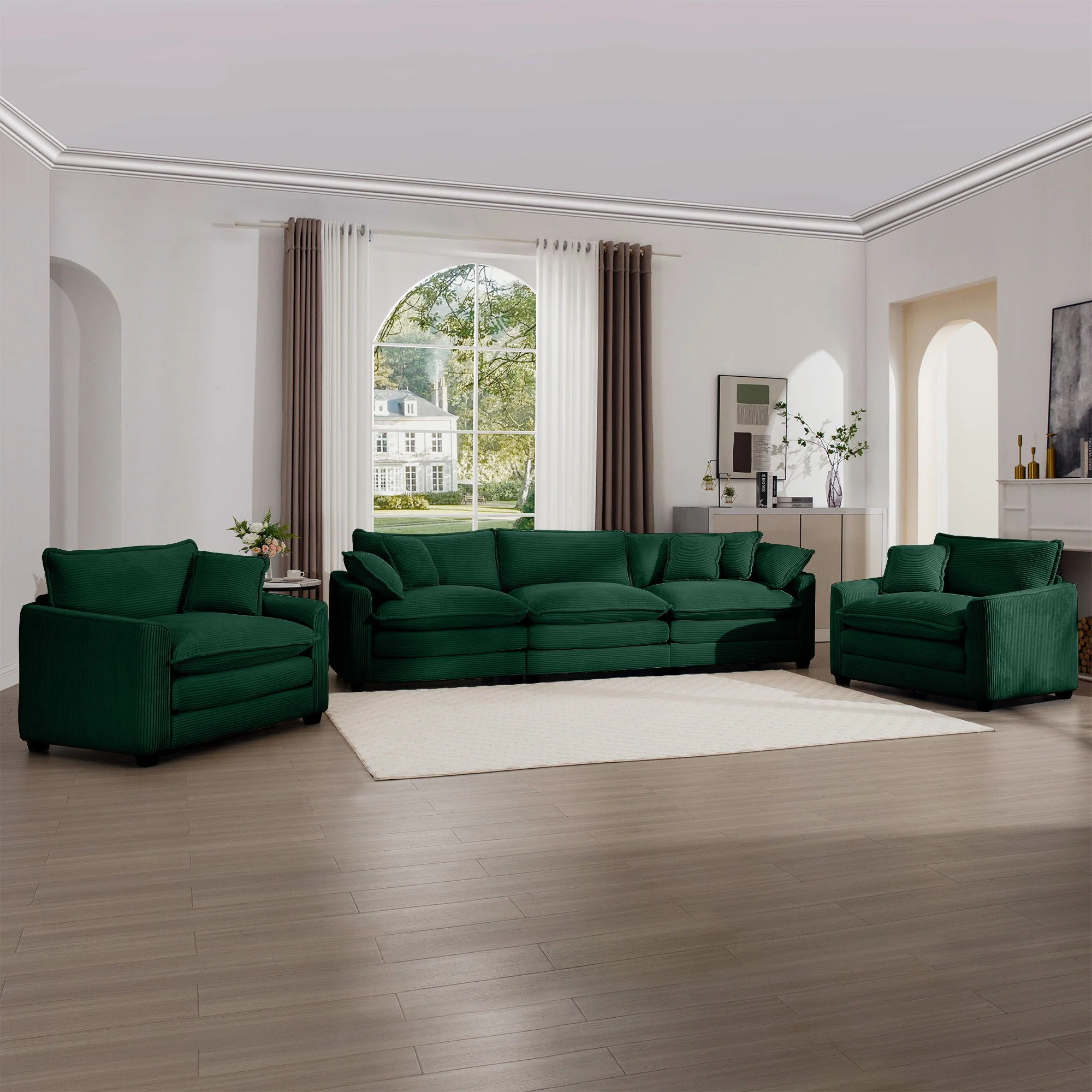 Product image 51