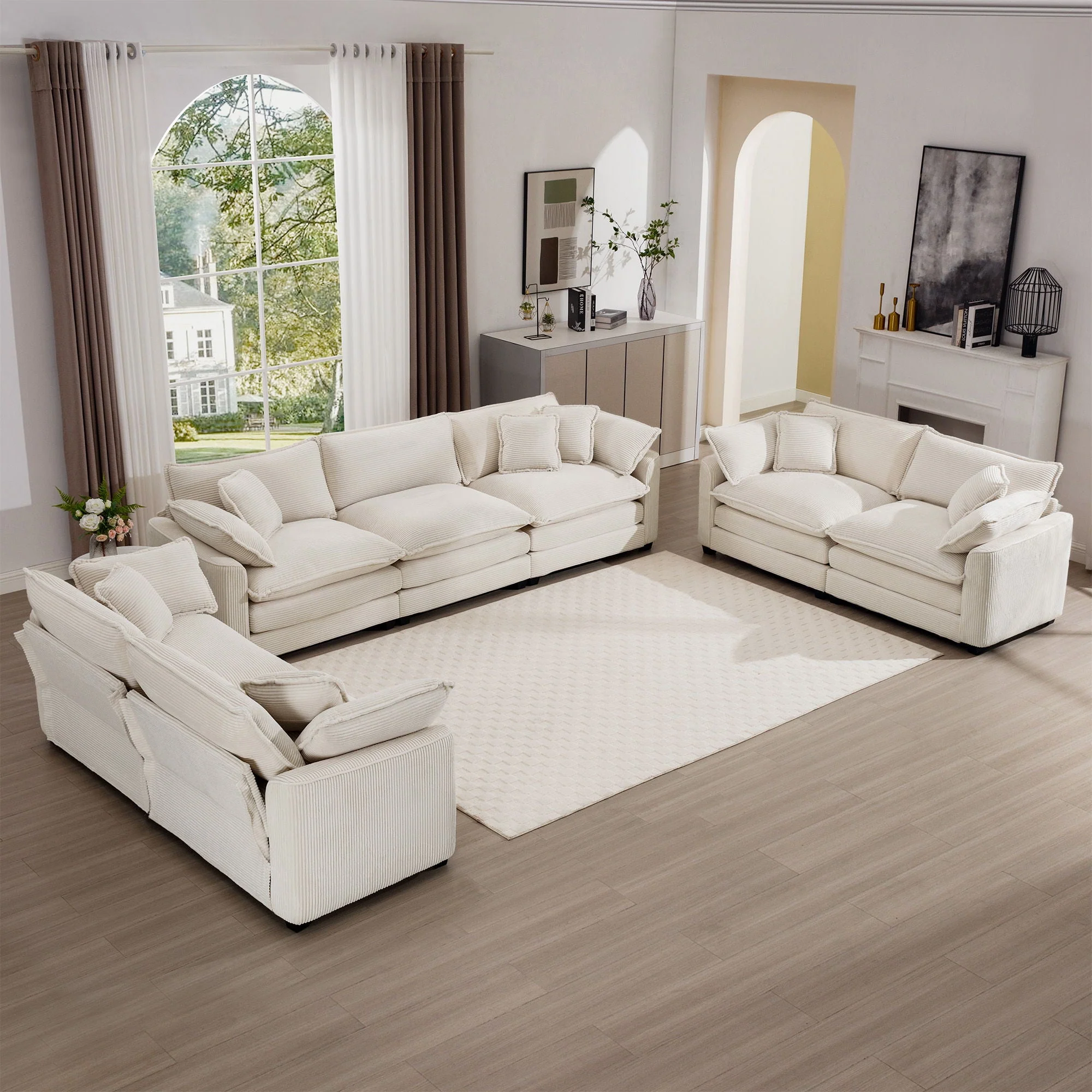 Product image 63