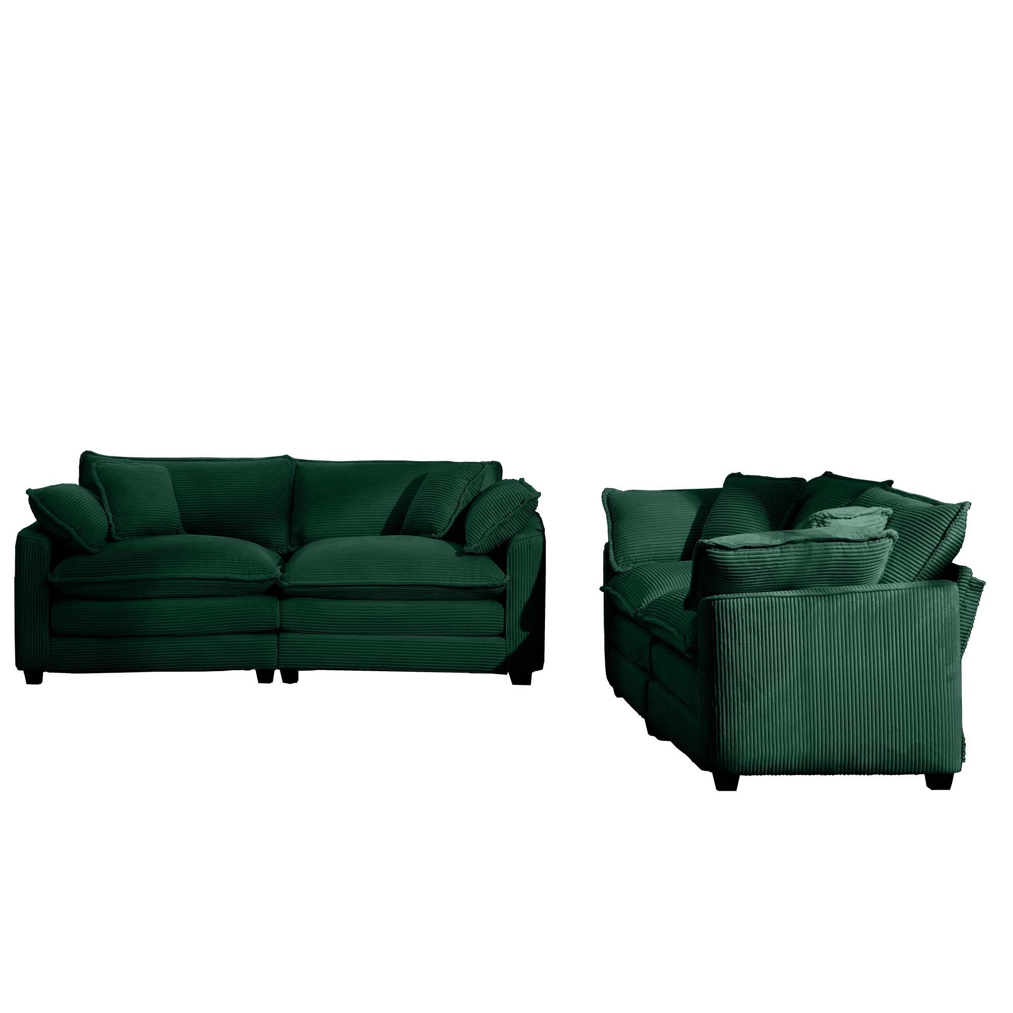Product image 82