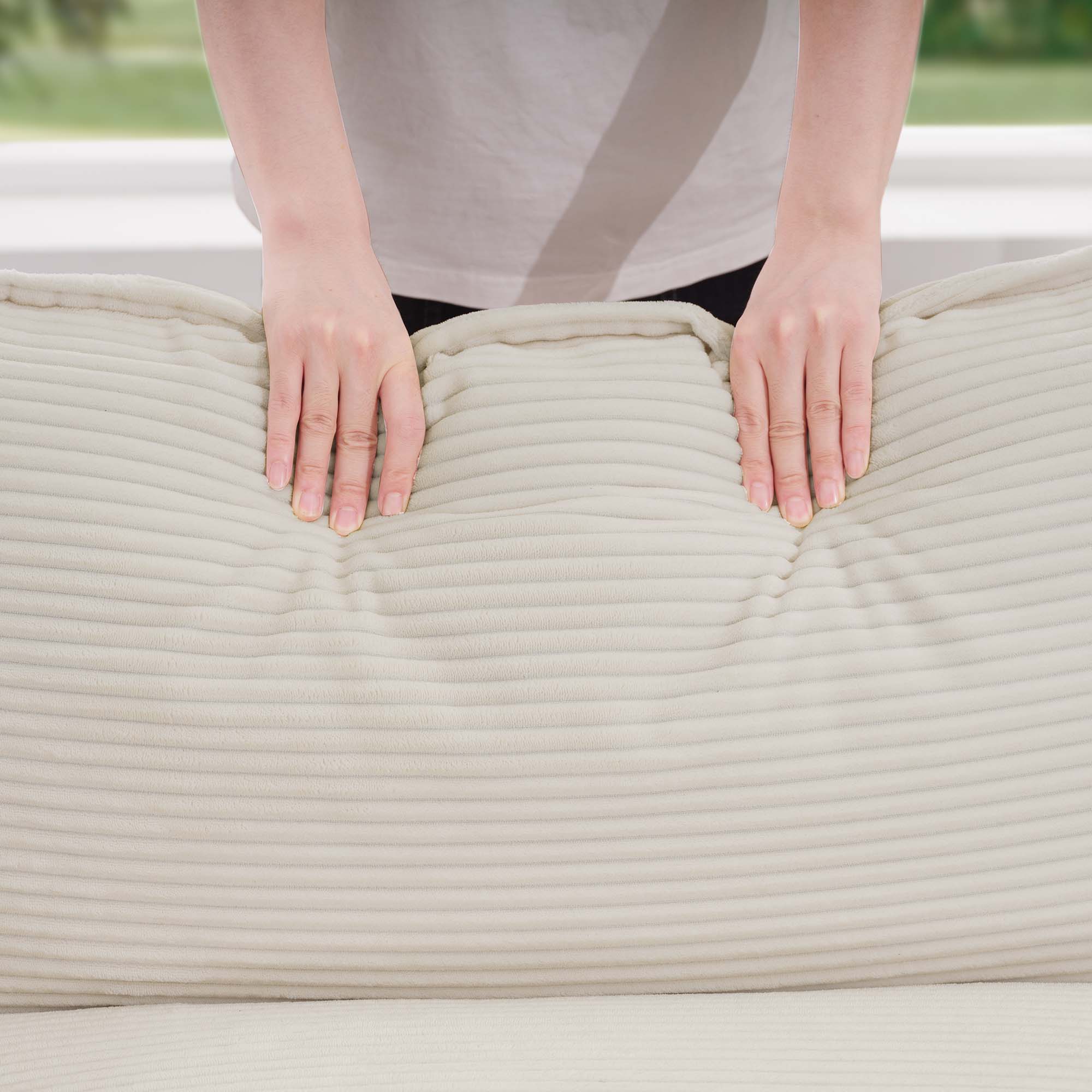 Product image 88