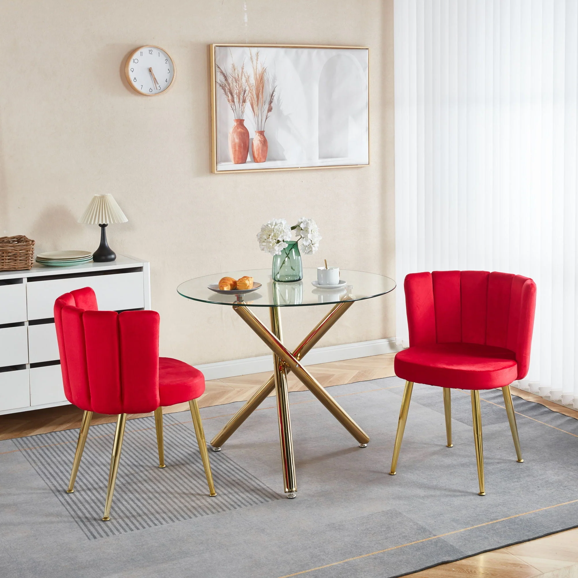 Product image 64