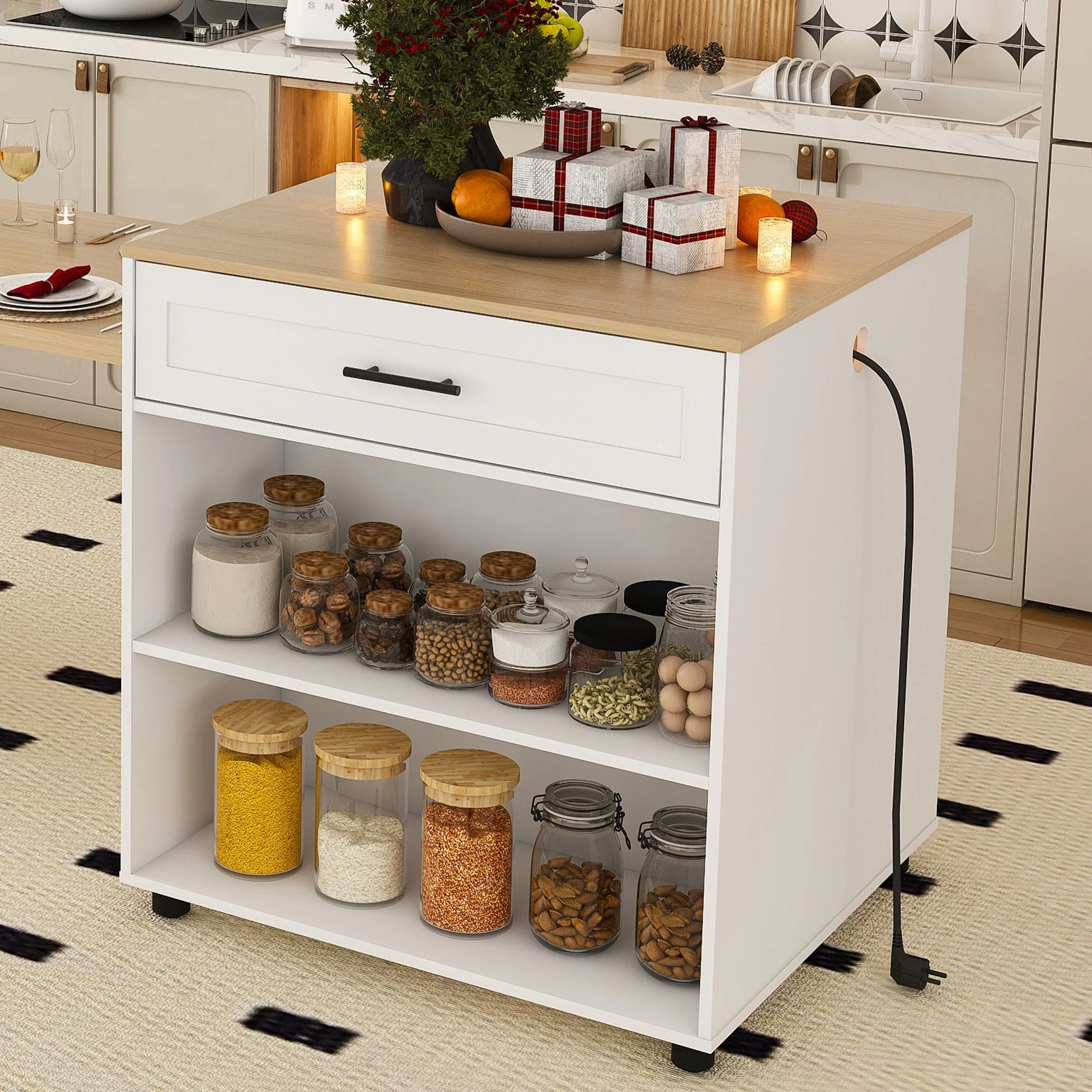 Product image 37